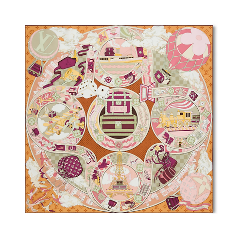 Copper (Out of stock)