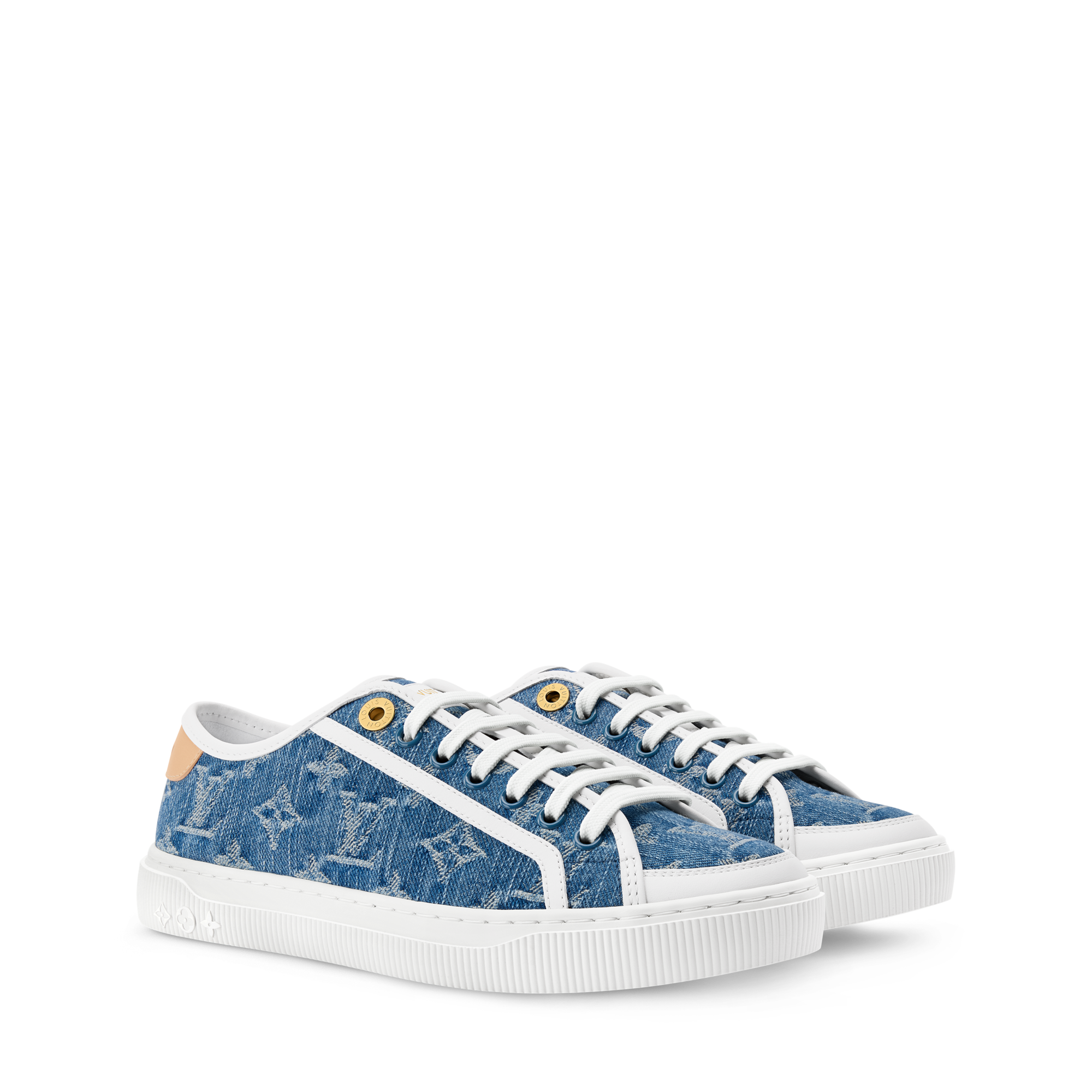 Blue (Out of stock)
