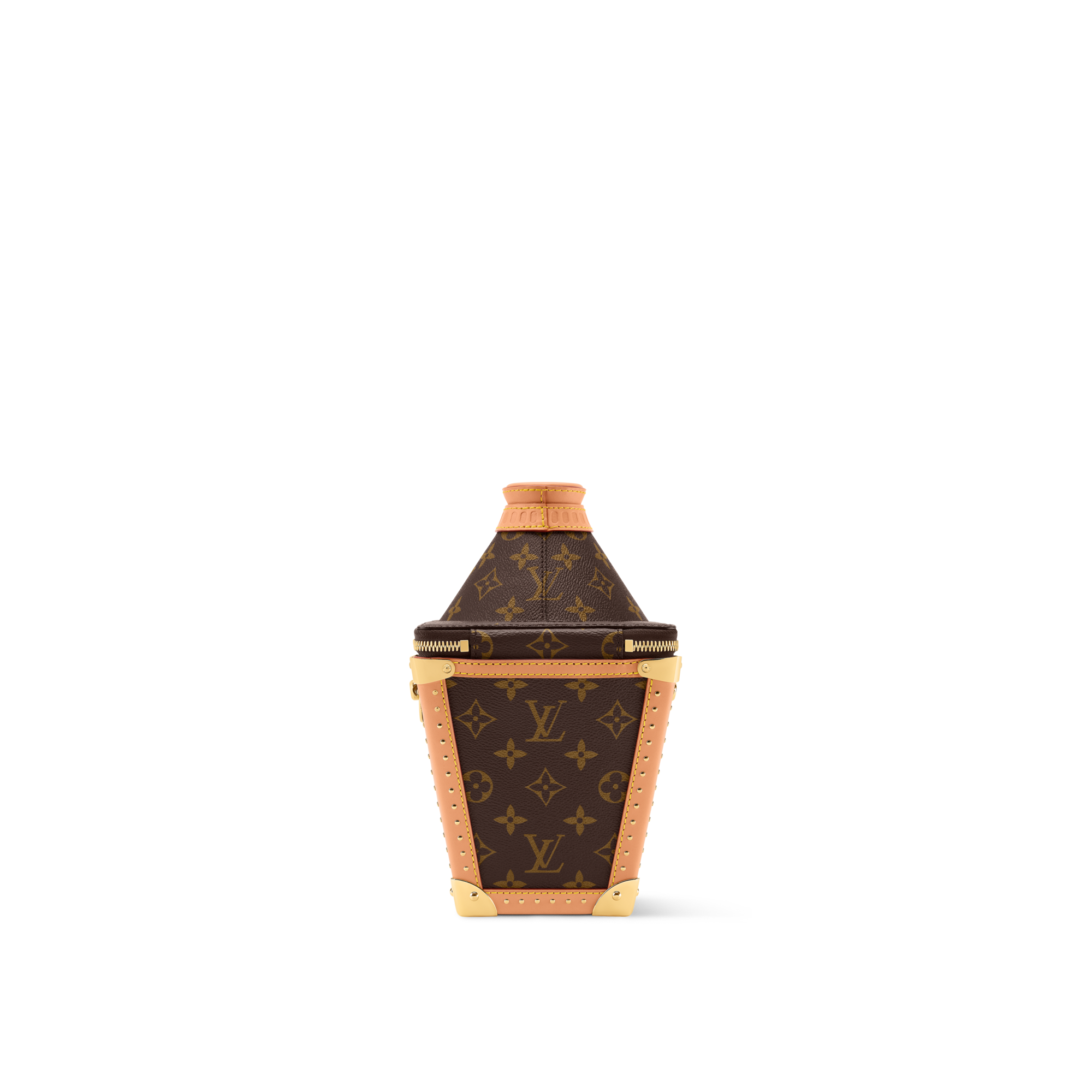 Monogram Handbags All Handbags LV Lanterne | Louis Vuitton ® (Product zoom)