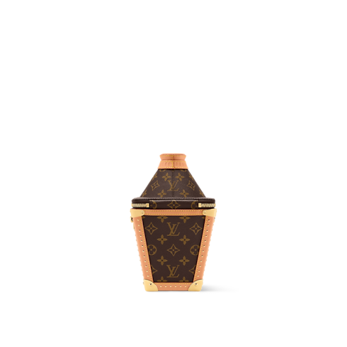 Monogram Handbags All Handbags LV Lanterne | Louis Vuitton ® (Product zoom)