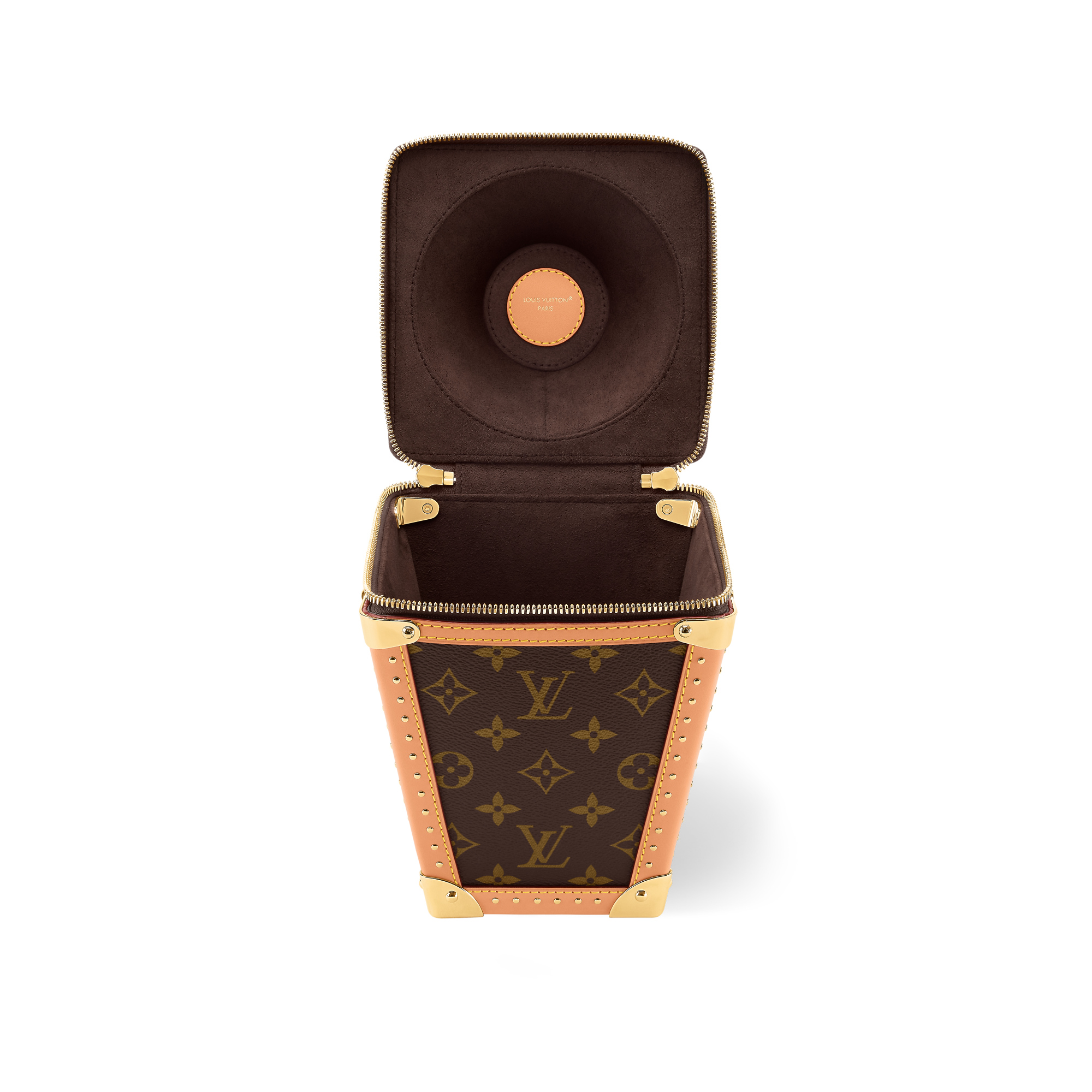 LV Lanterne