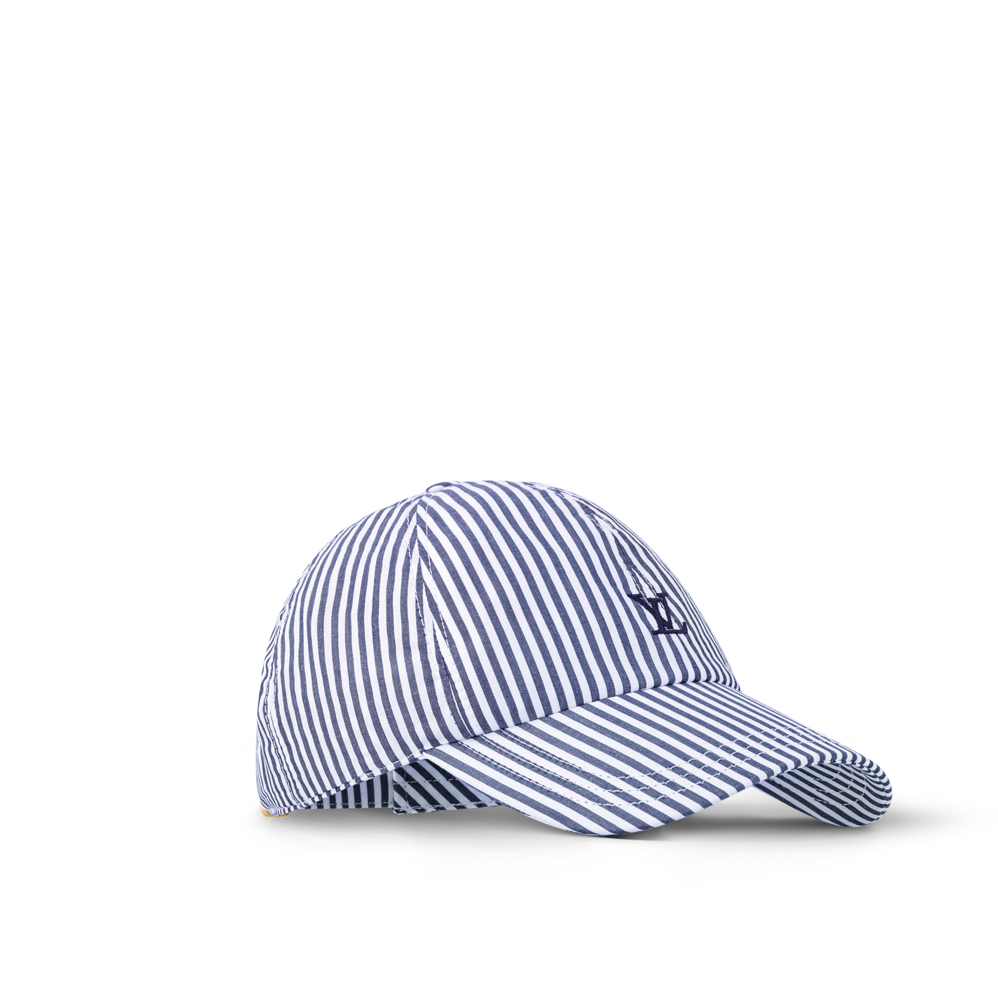 S00 Accessories Hats and Gloves LV League Cap | Louis Vuitton ® (Product zoom)