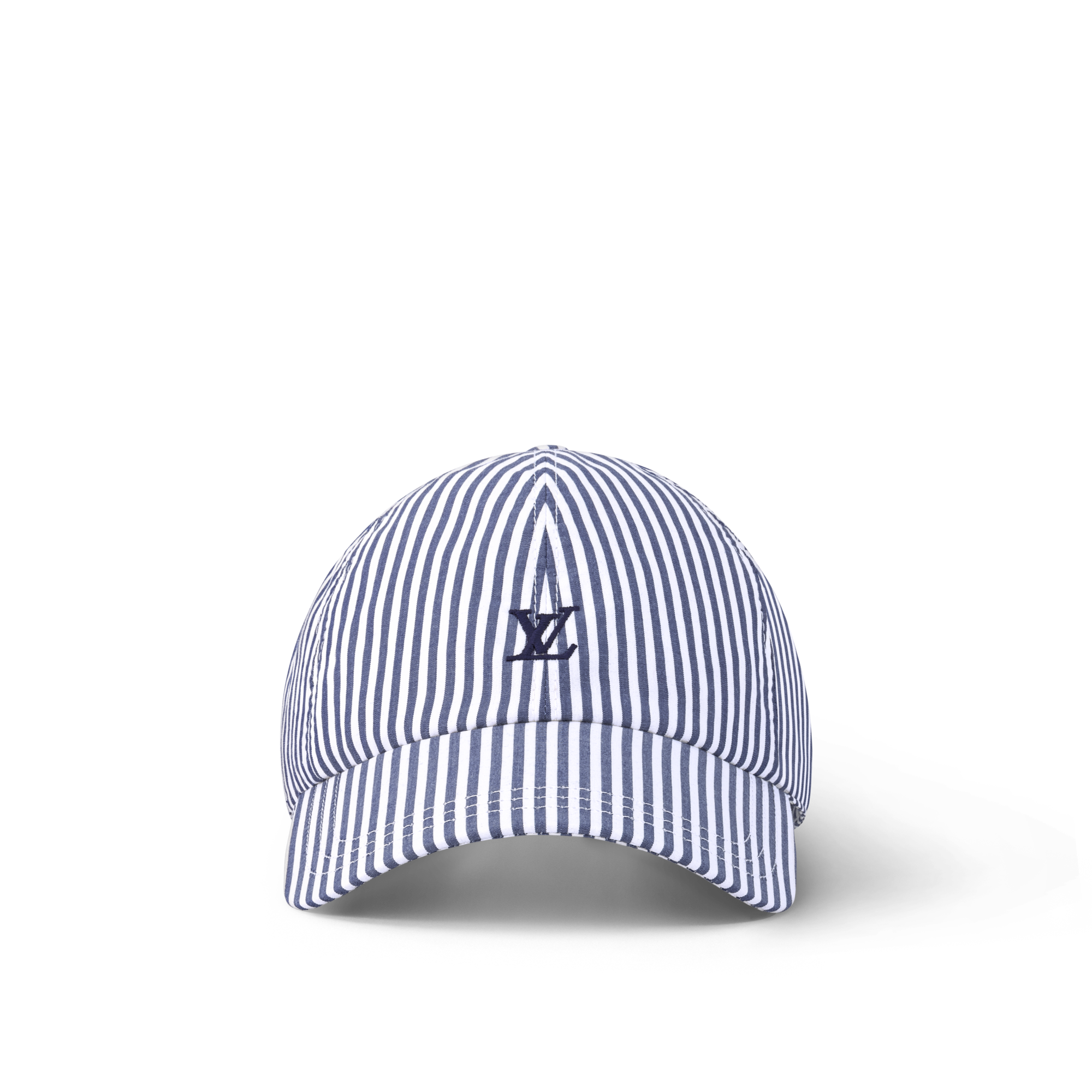 Blue (Out of stock)