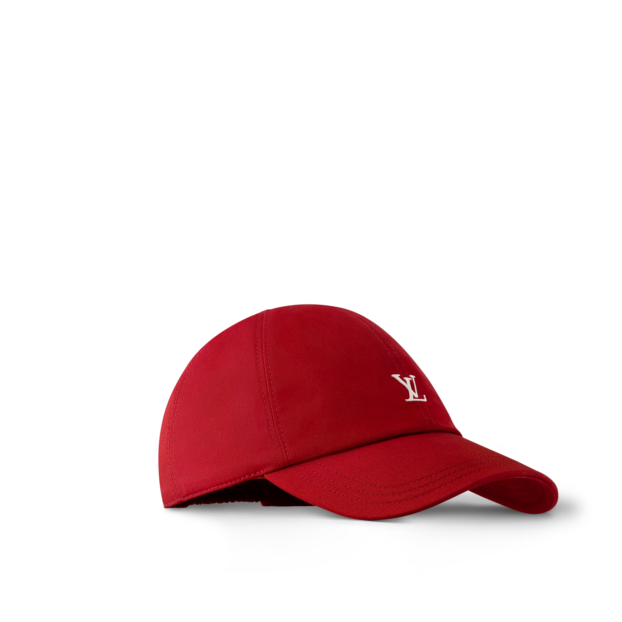 LV League Cap
