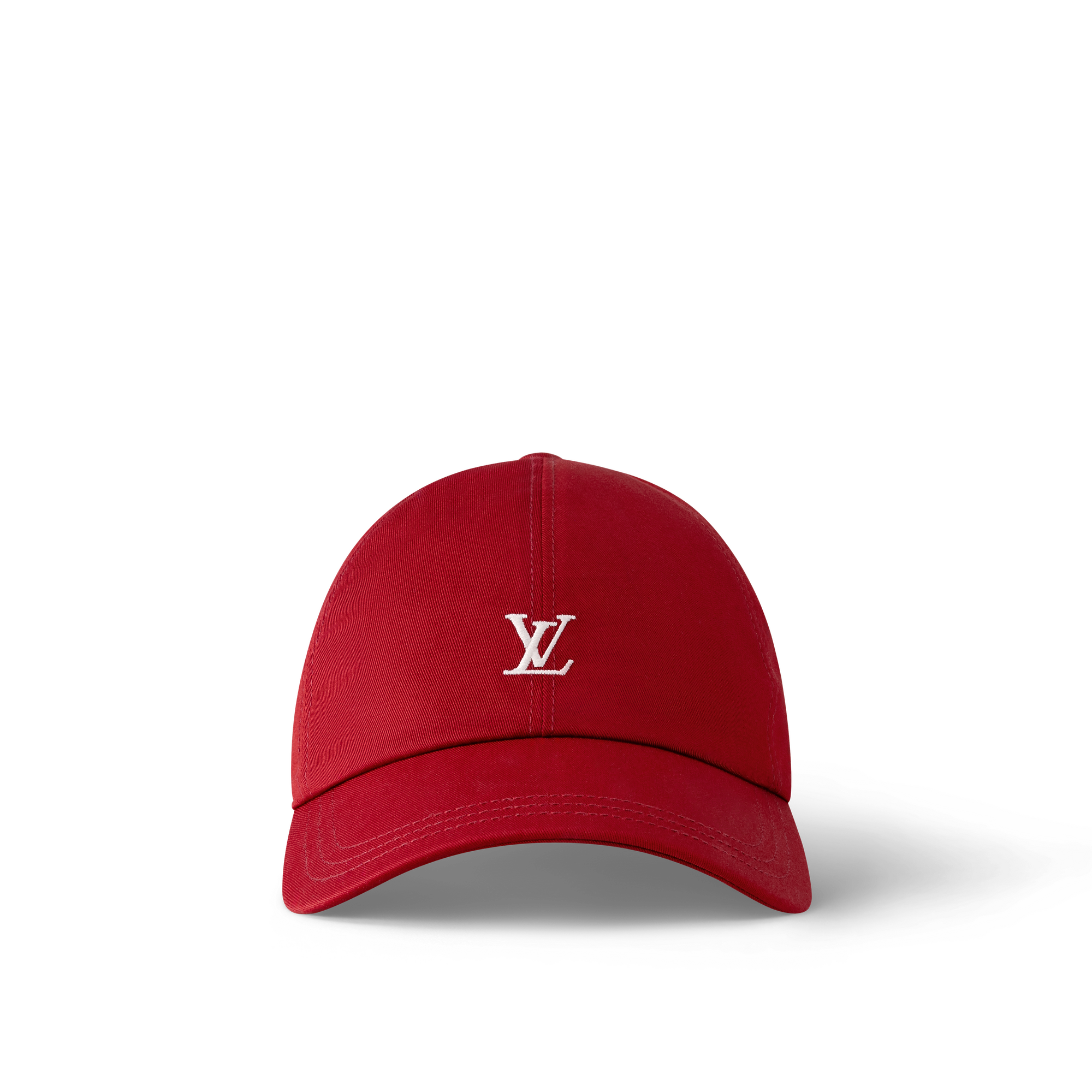LV League Cap