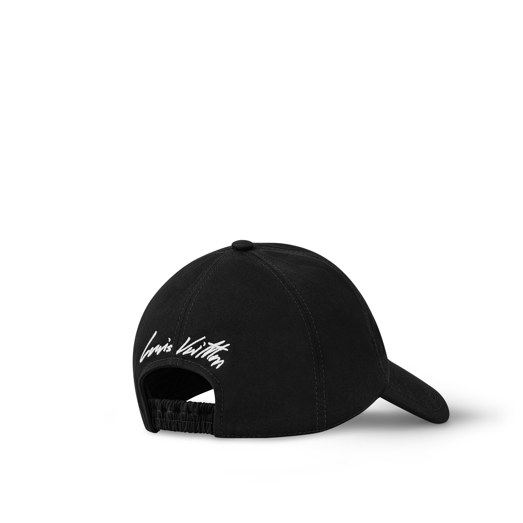 LV League Cap