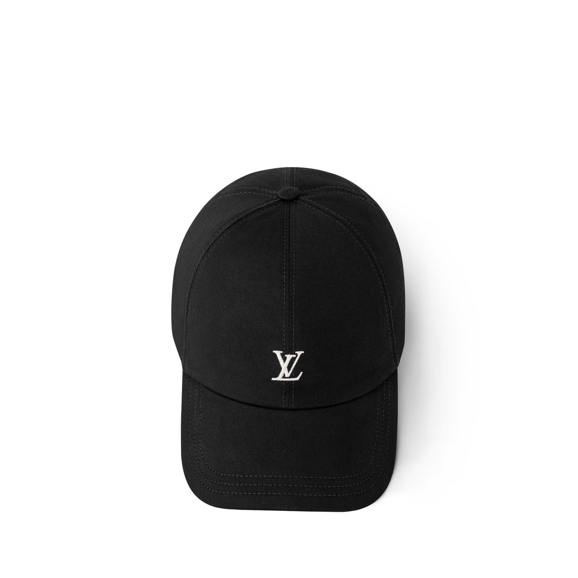S00 Accessories Hats and Gloves LV League Cap | Louis Vuitton ® (Product zoom)