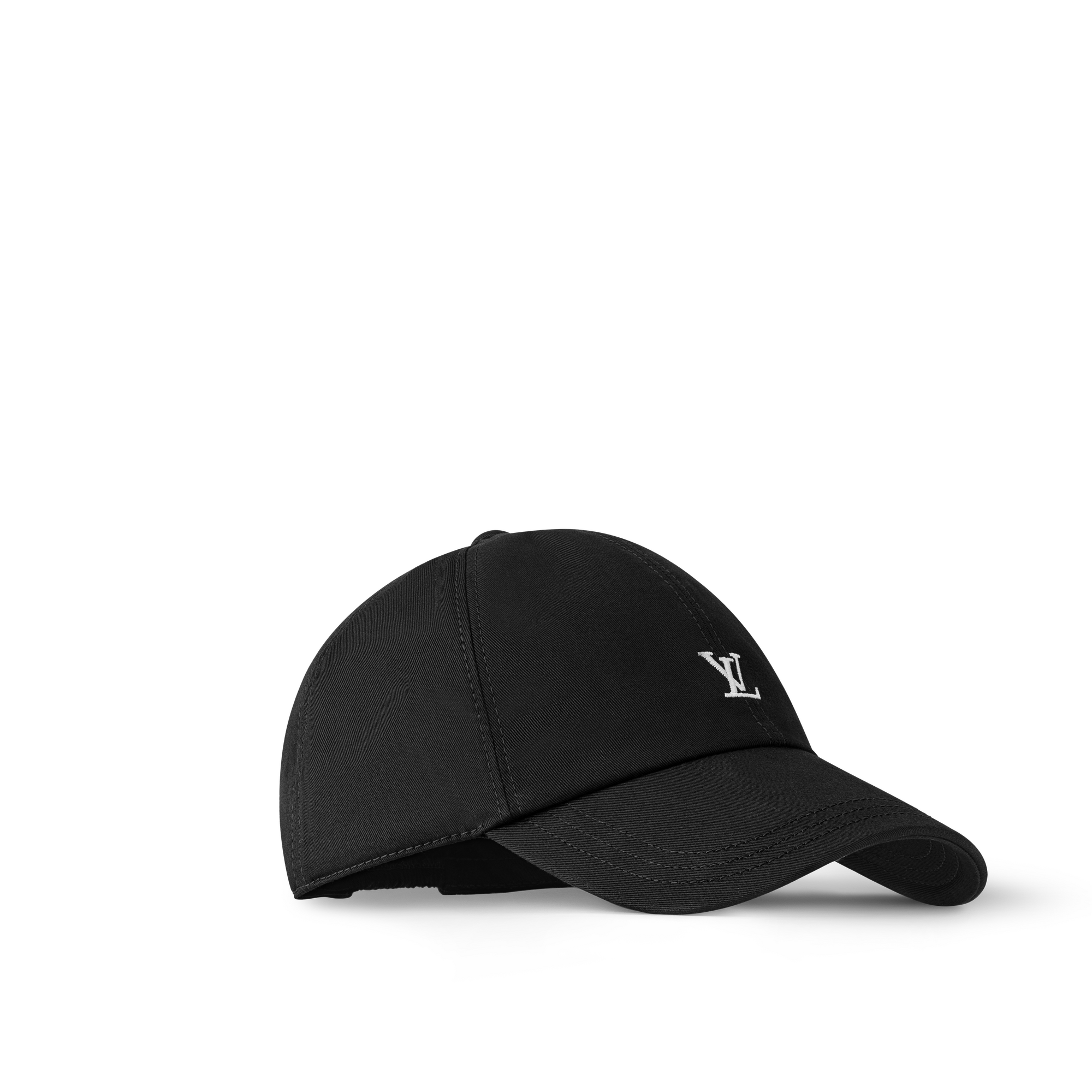 S00 Accessories Hats and Gloves LV League Cap | Louis Vuitton ® (Product zoom)