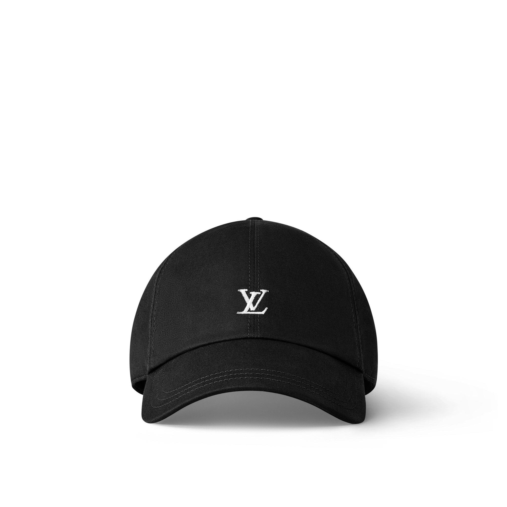 LV League Cap