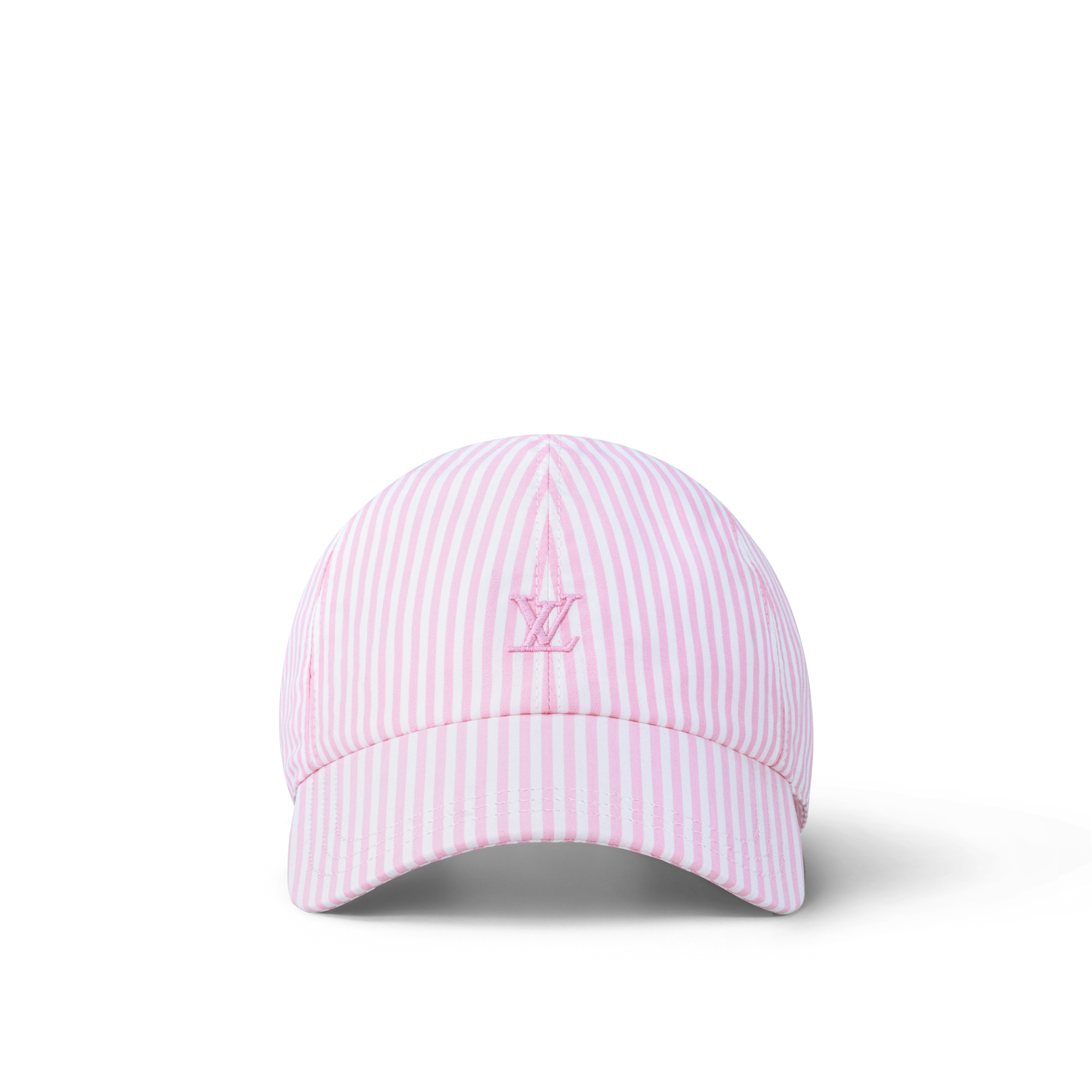 Pink (Out of stock)