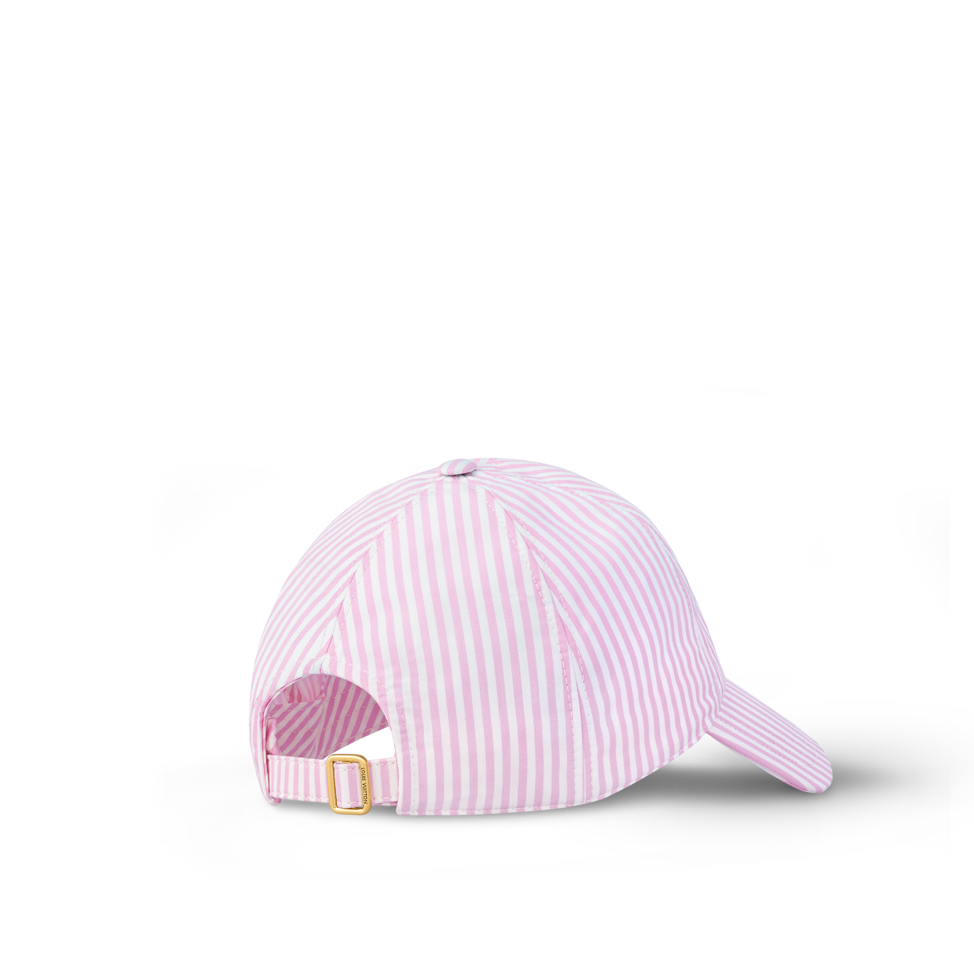 S00 Accessories Hats and Gloves LV League Cap | Louis Vuitton ® (Product zoom)