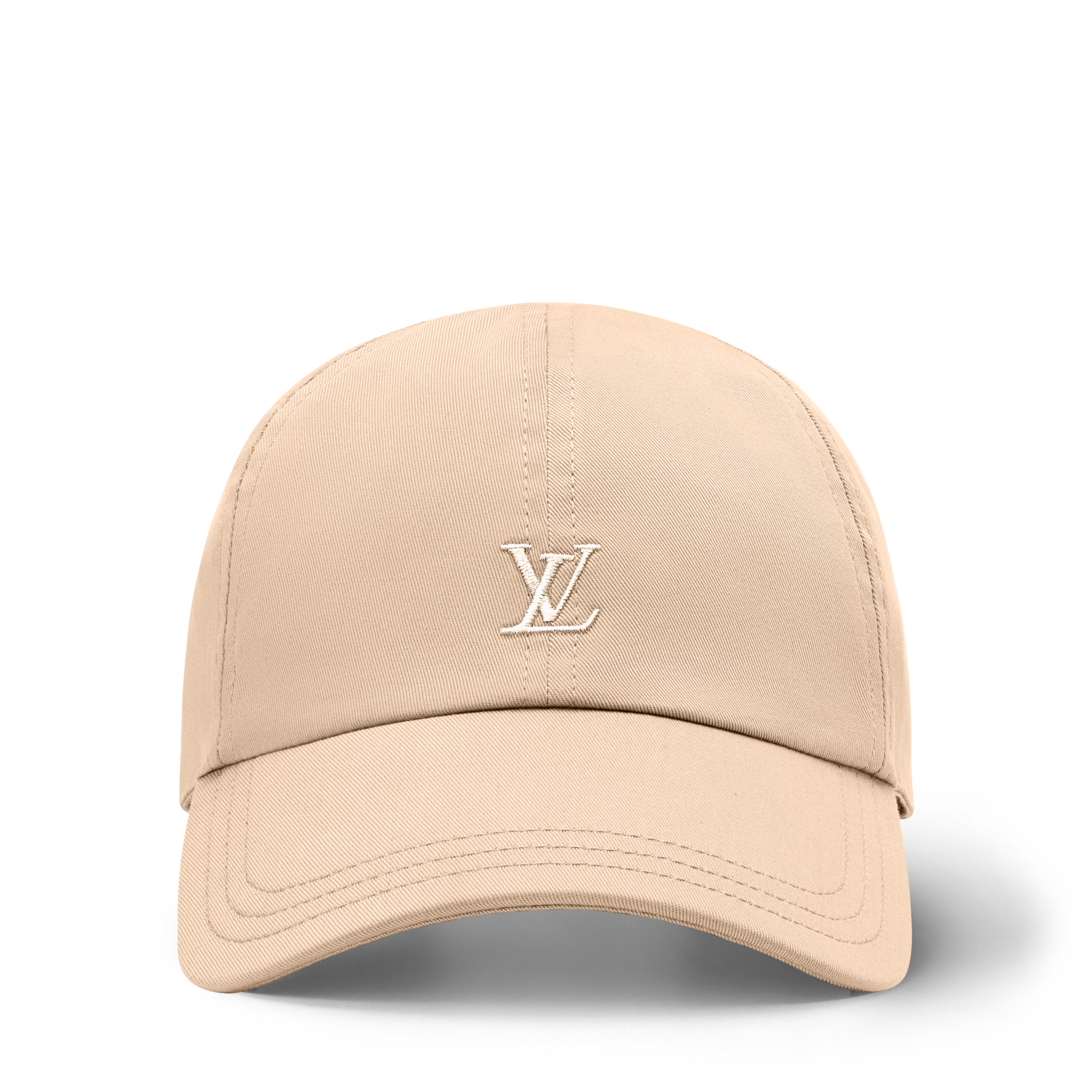 Holiday Accessories for Her: Designer Hats, Beanies & Gloves 