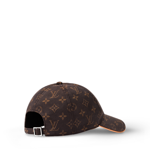 S00 Accessories Hats, Beanies and Socks LV Light Cap | Louis Vuitton ® (Product zoom)