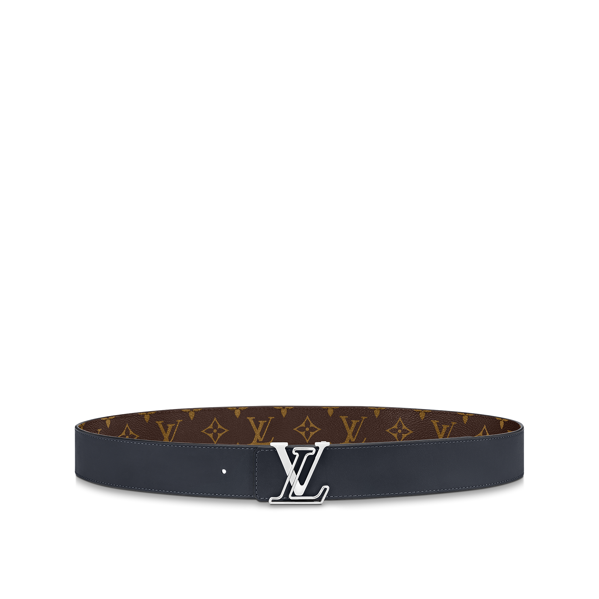 LV Line 40mm Reversible Belt