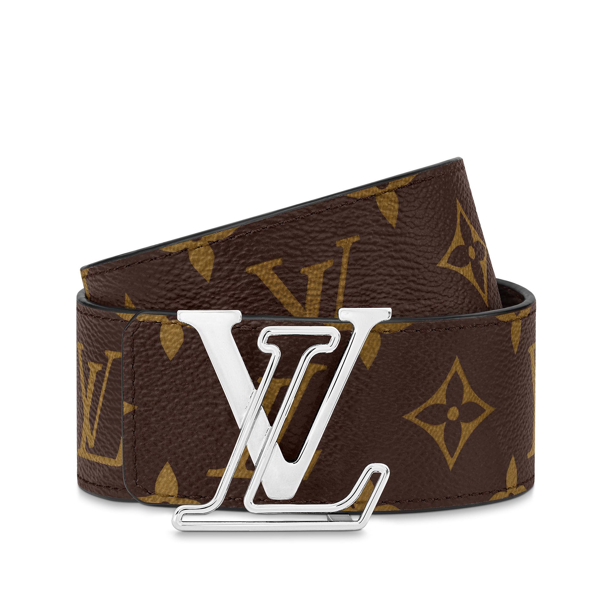 LV Line 40mm Reversible Belt