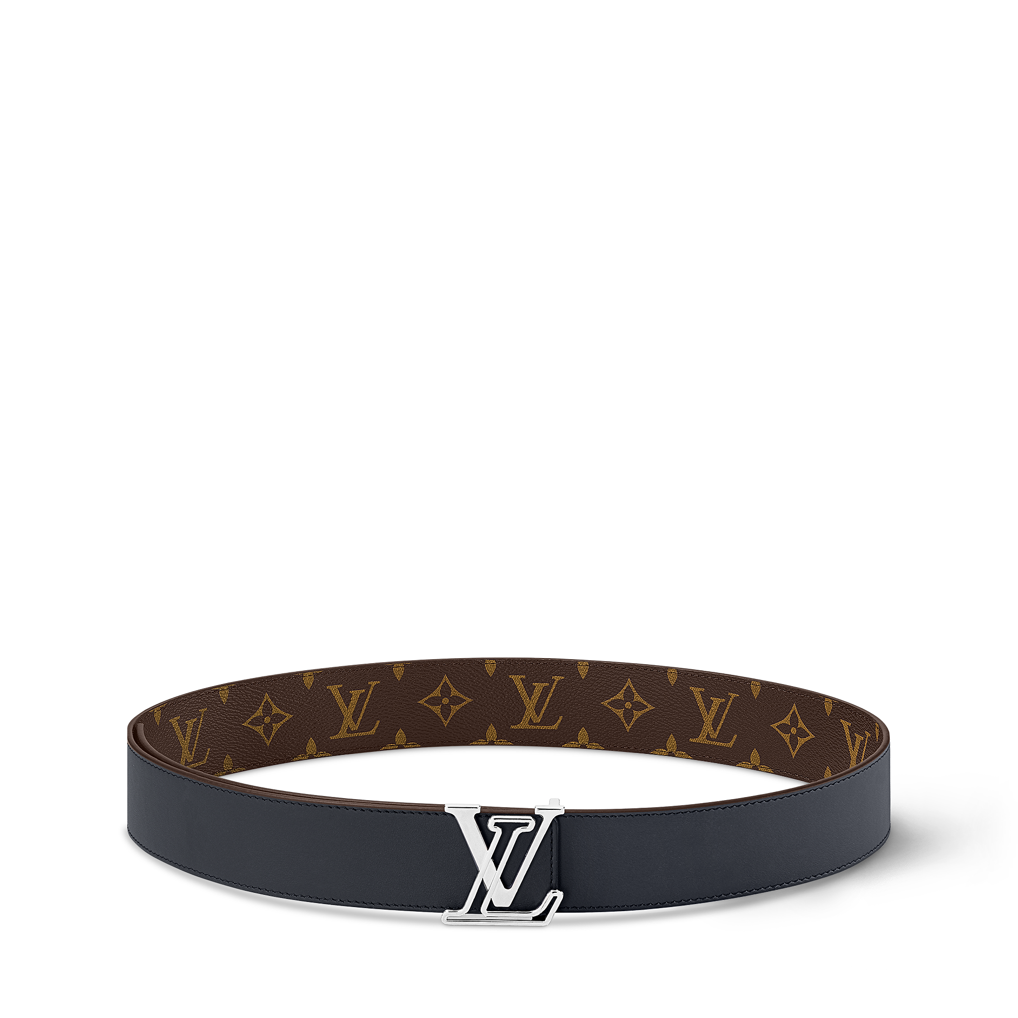 LV Line 40mm Reversible Belt
