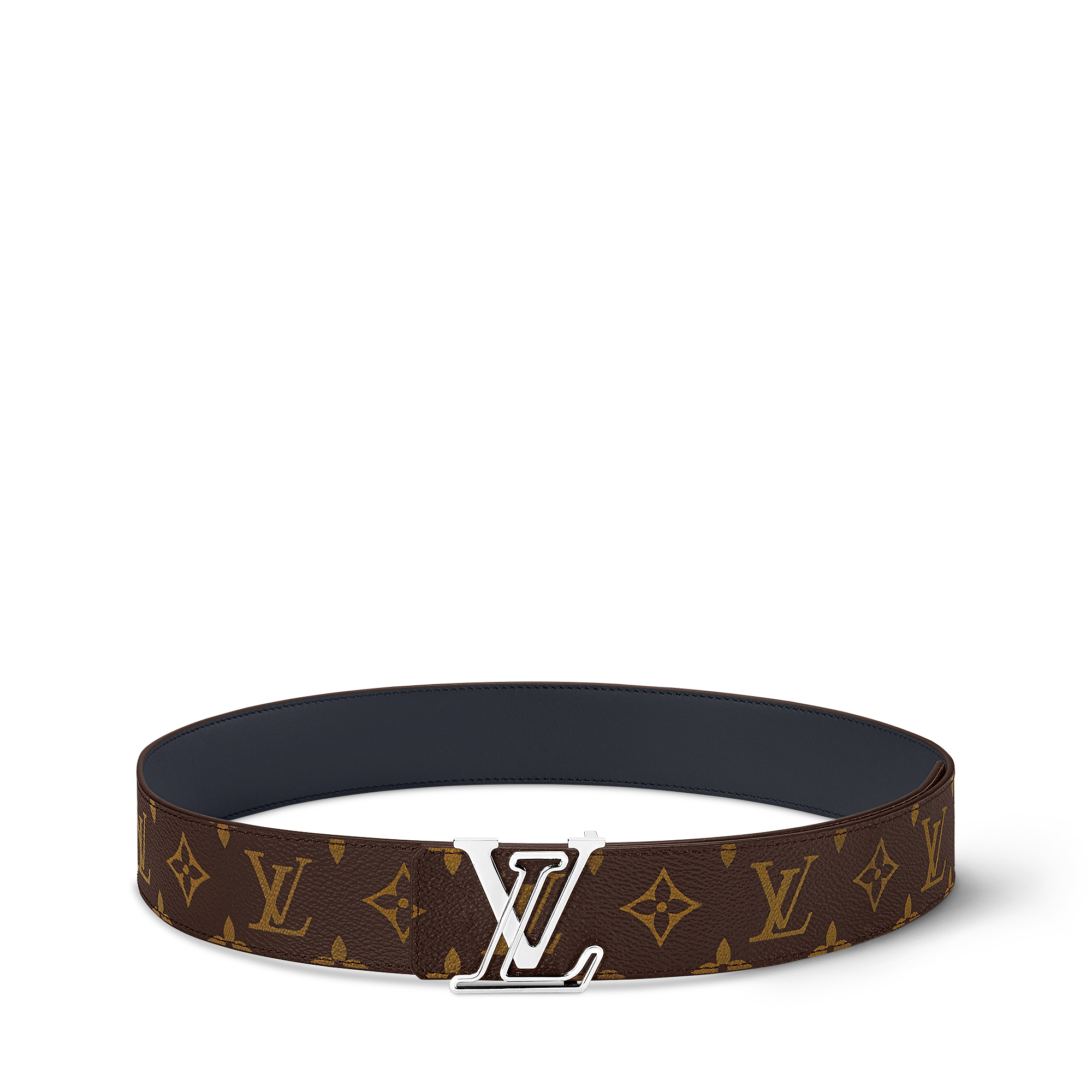 LV Line 40mm Reversible Belt