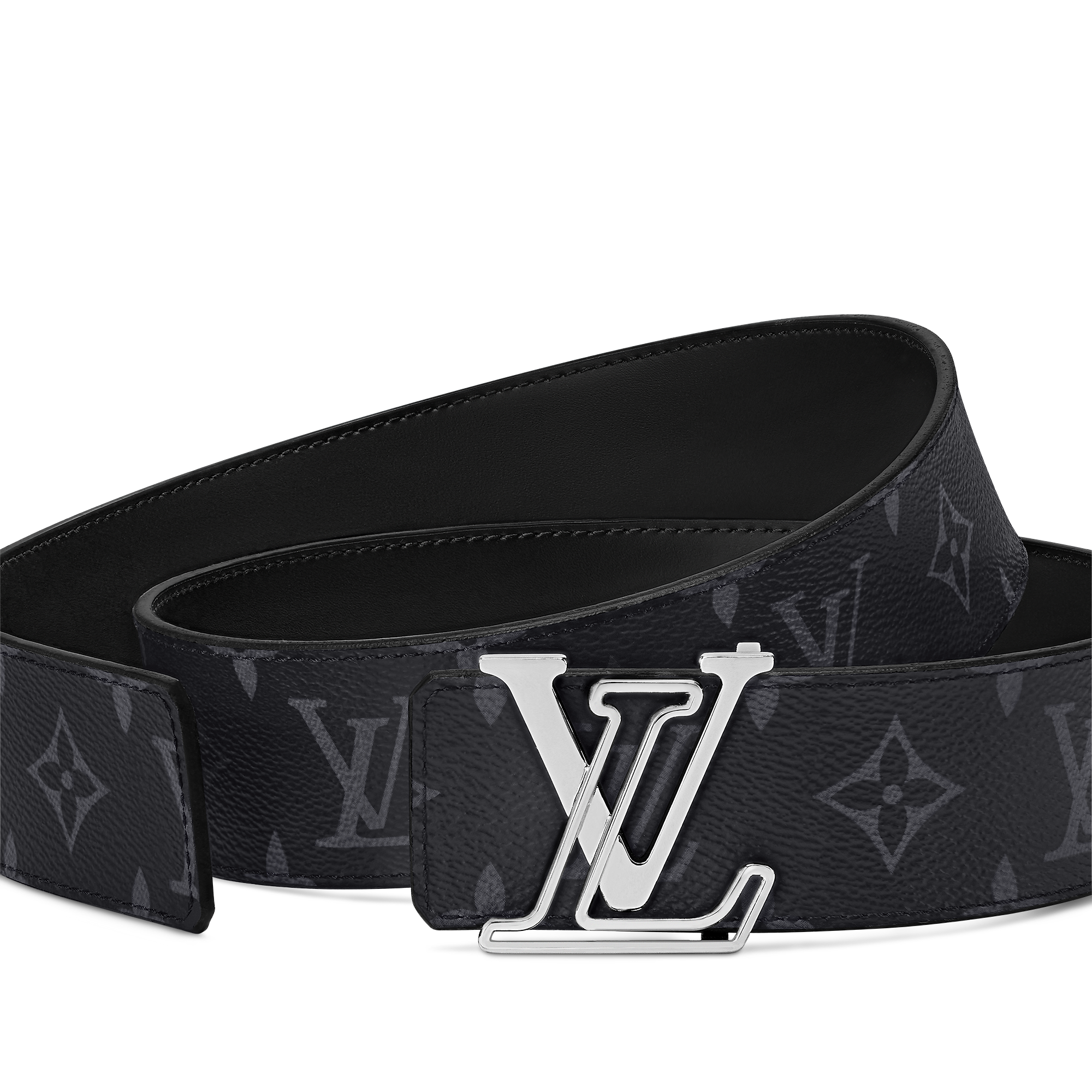 LV Line 40mm Reversible Belt