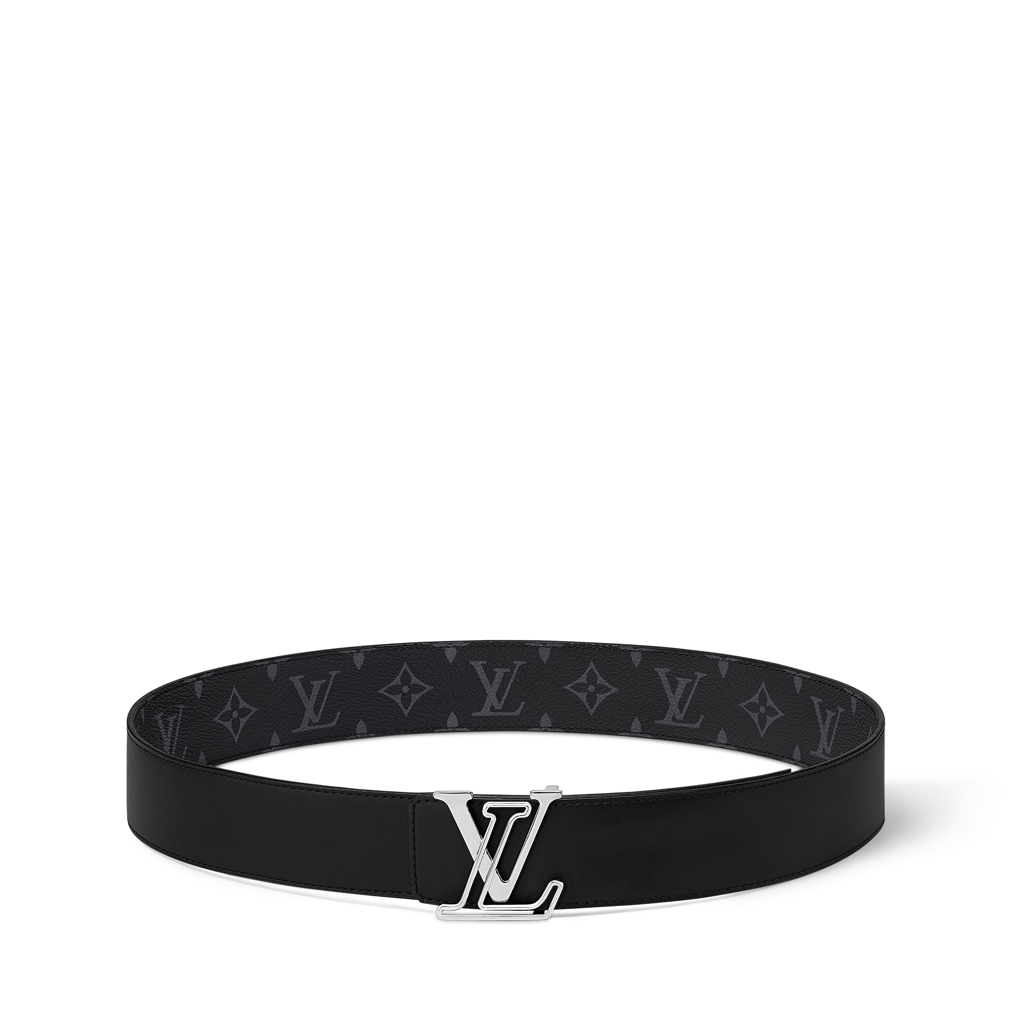 LV Line 40mm Reversible Belt