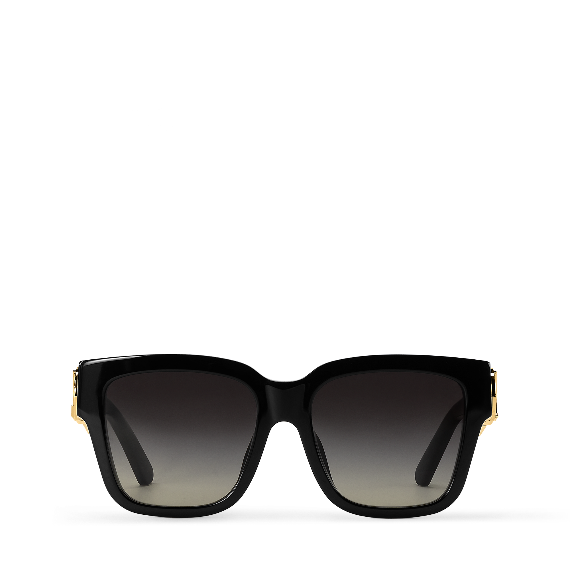 LV Link PM Square Sunglasses