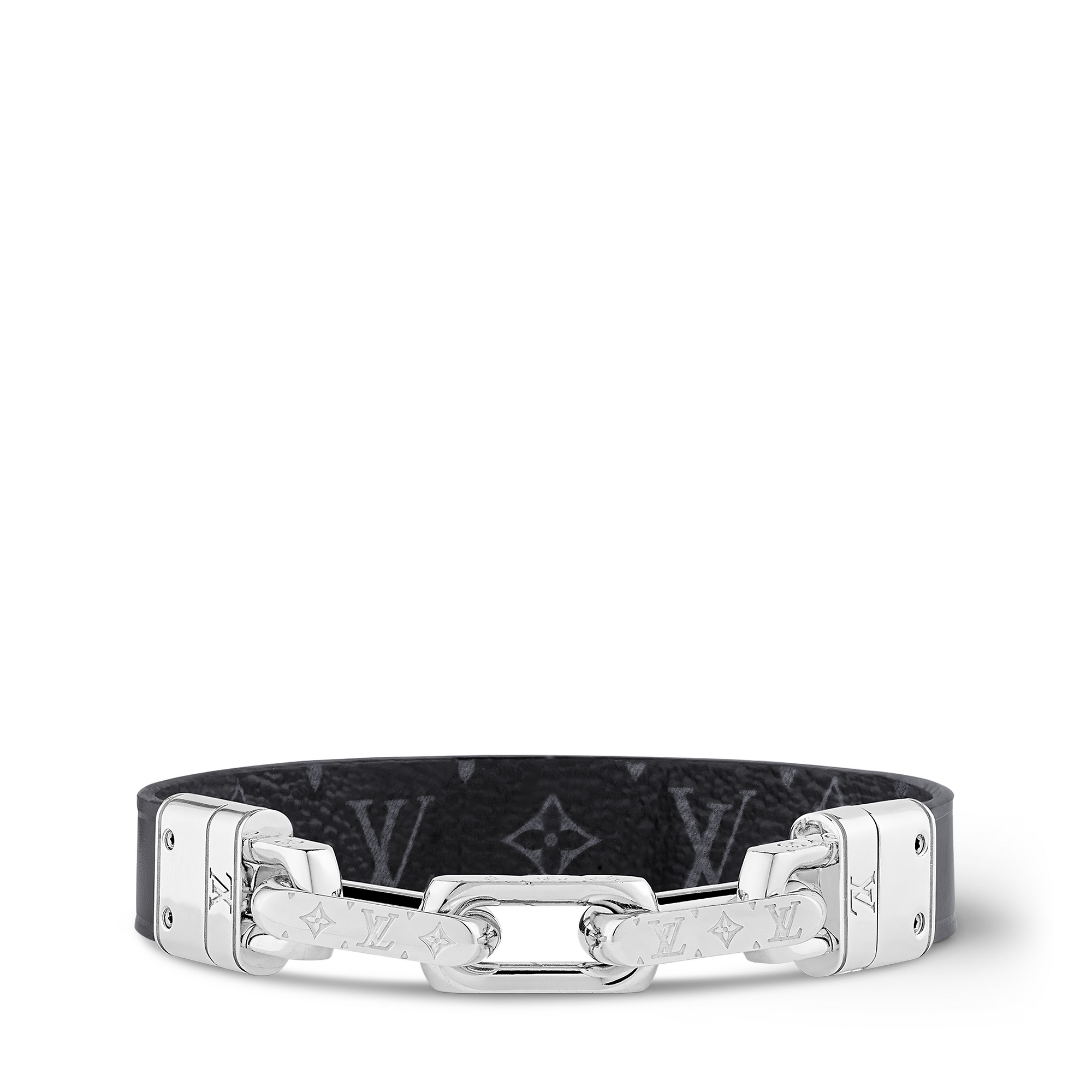 LV Links Bracelet