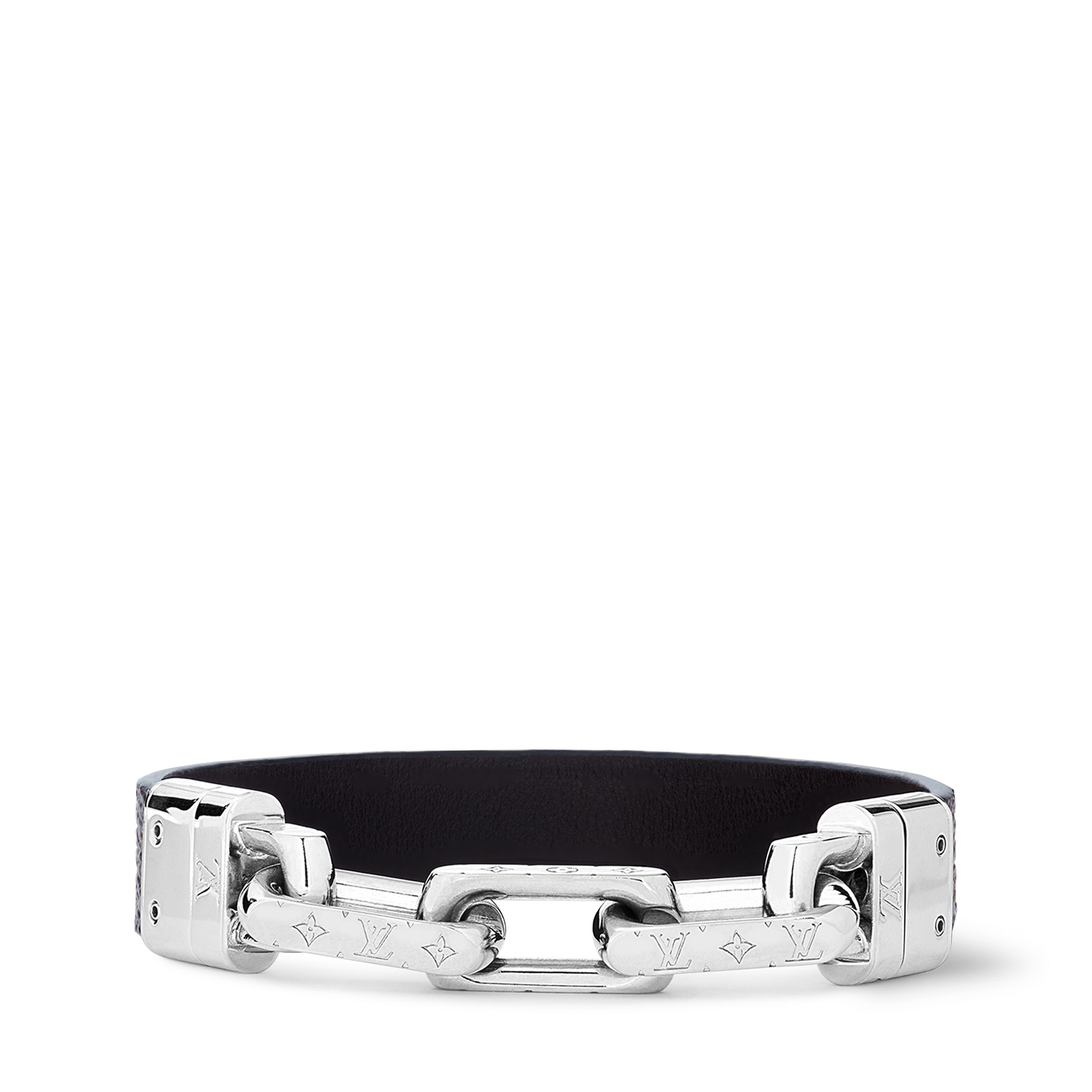 Black (Out of stock)