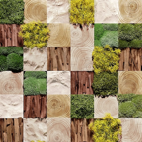 Collections Masculine Perfumes LV Lovers | Louis Vuitton ® (Product zoom)