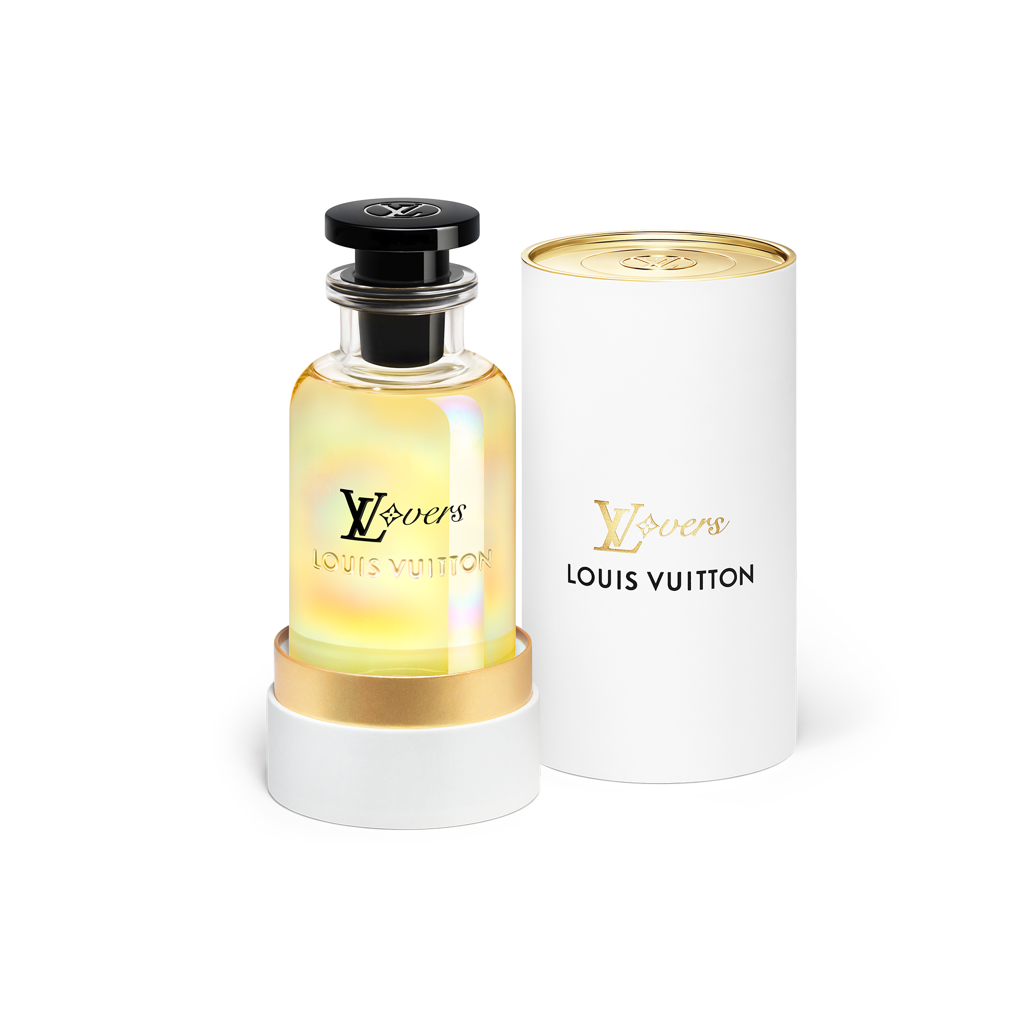  Collections Masculine Perfumes LV Lovers | Louis Vuitton ® (Product zoom)