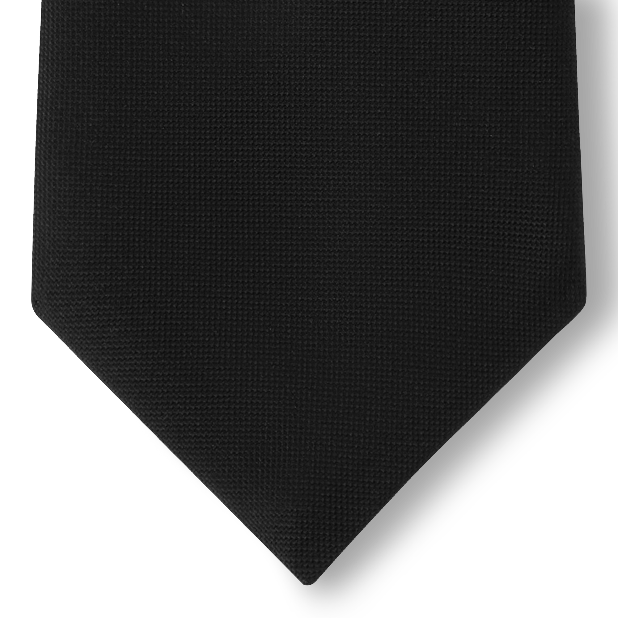 LV Malletier Tie