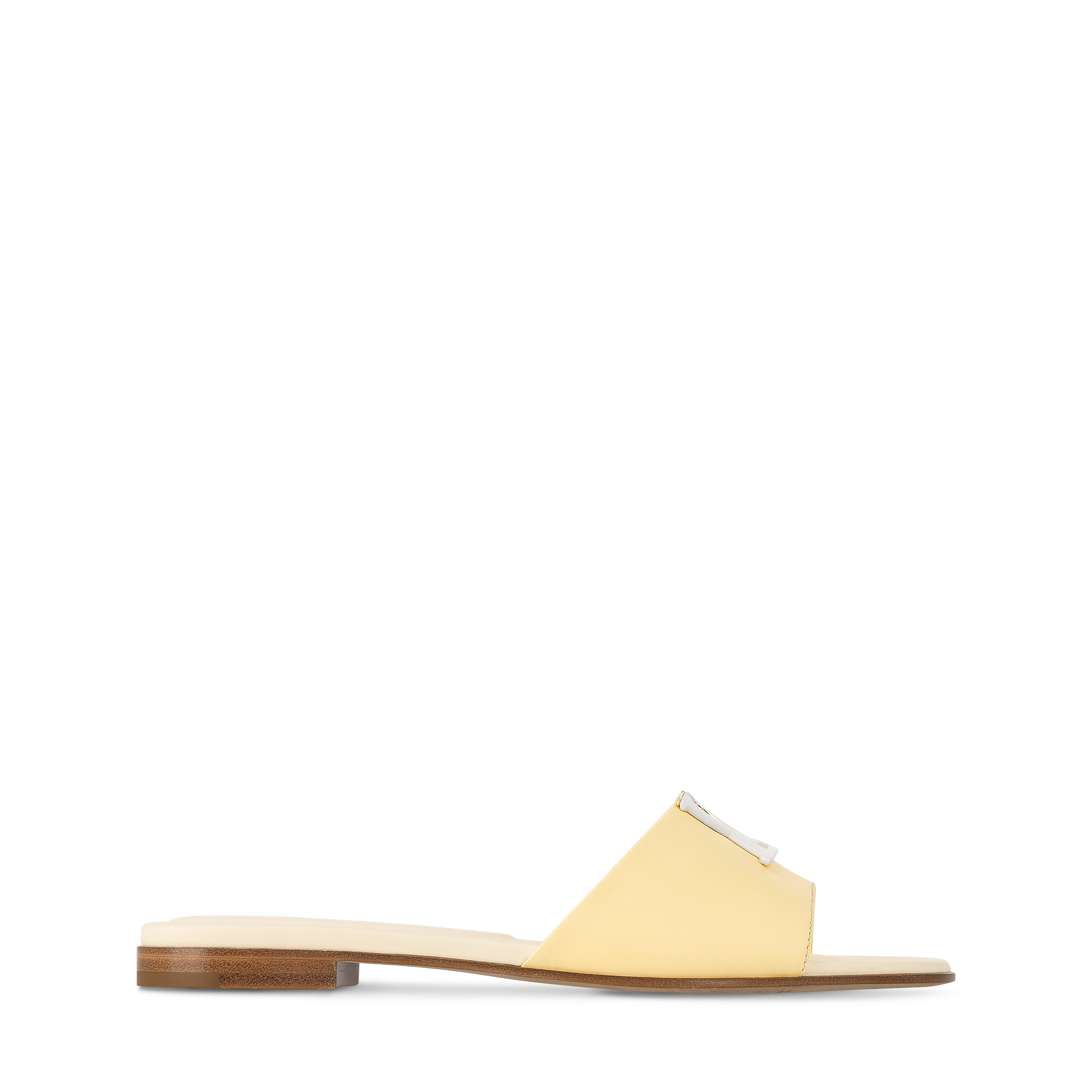LV Mare Flat Mule