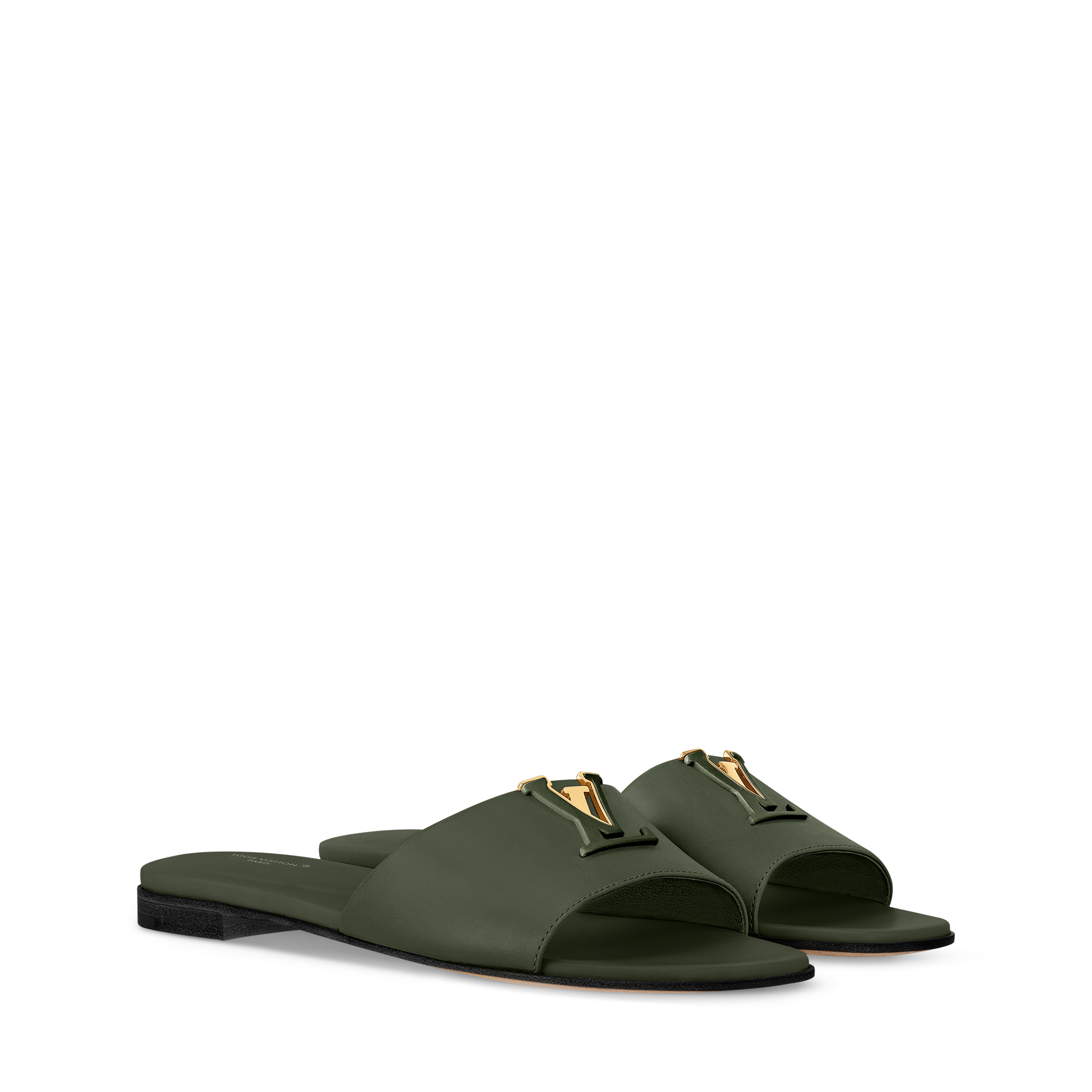 Khaki (Out of stock)