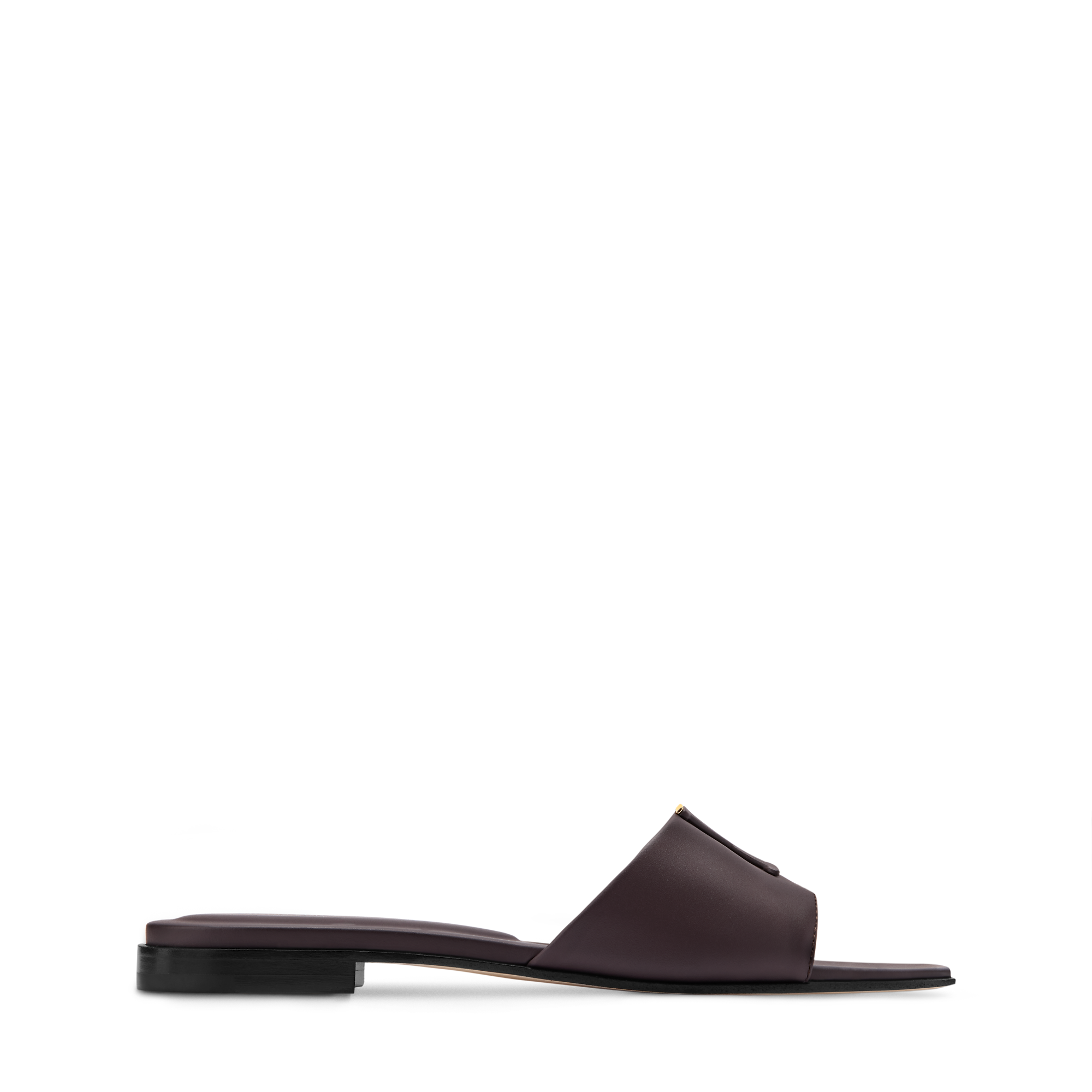 LV Mare Flat Mule