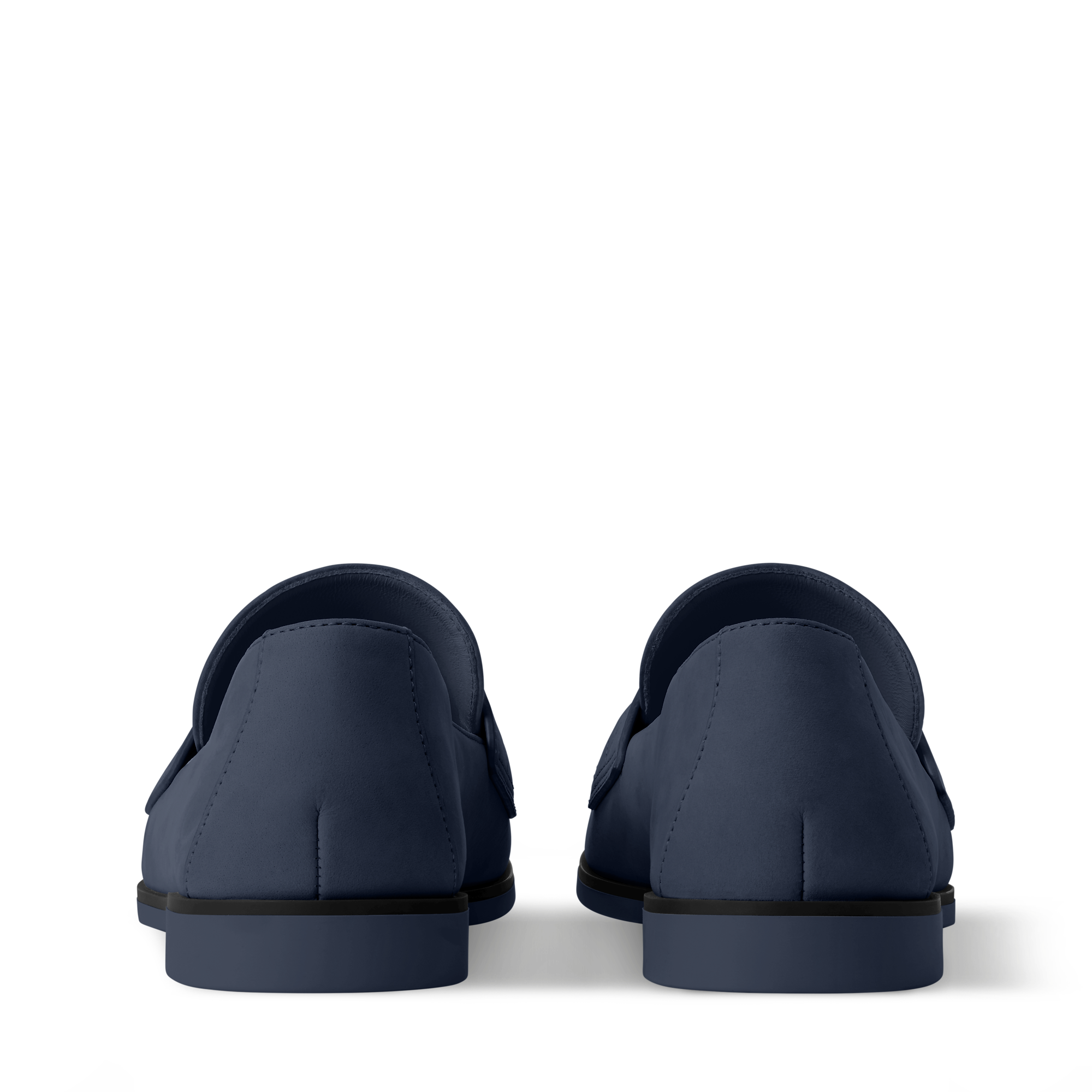 LV Mare Flex Loafer