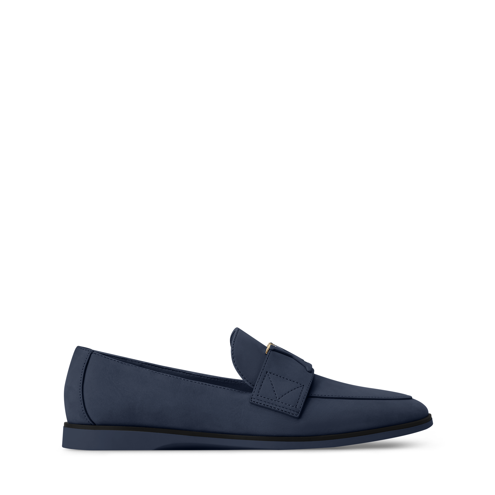 LV Mare Flex Loafer