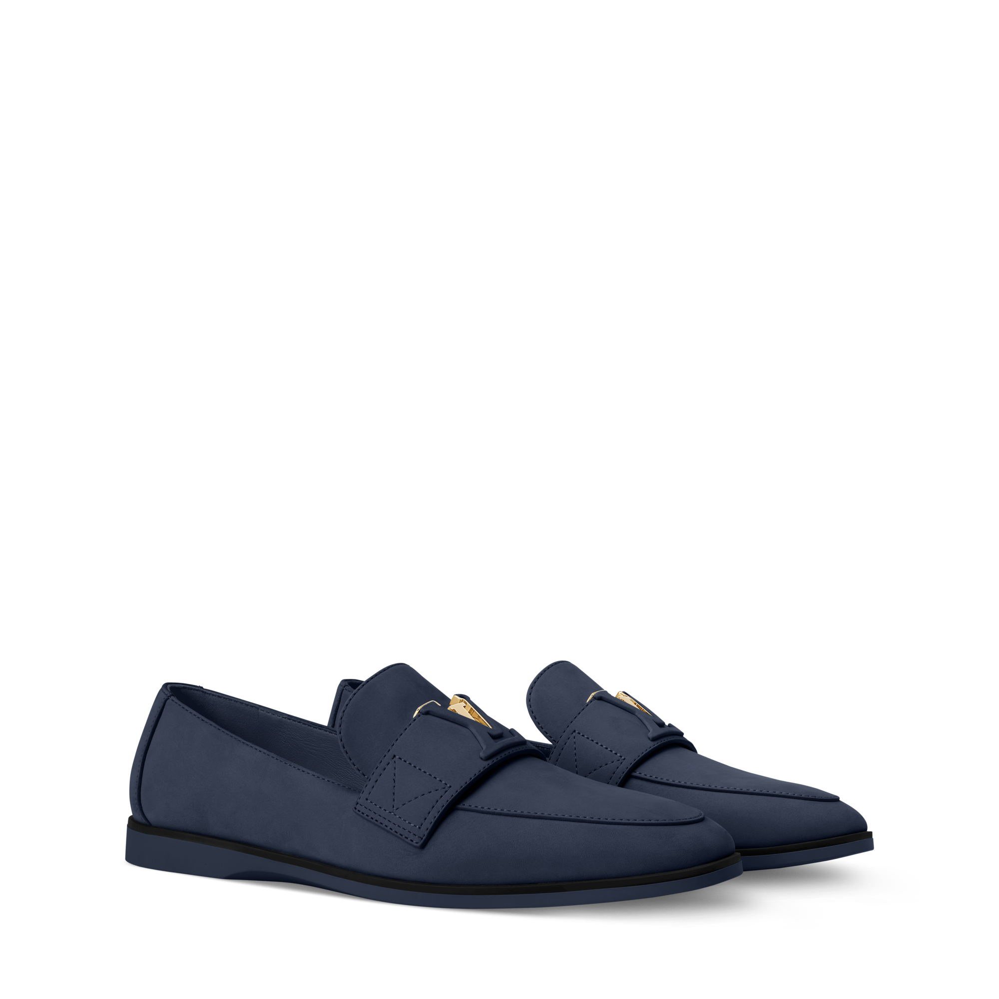 Night Blue (Out of stock)