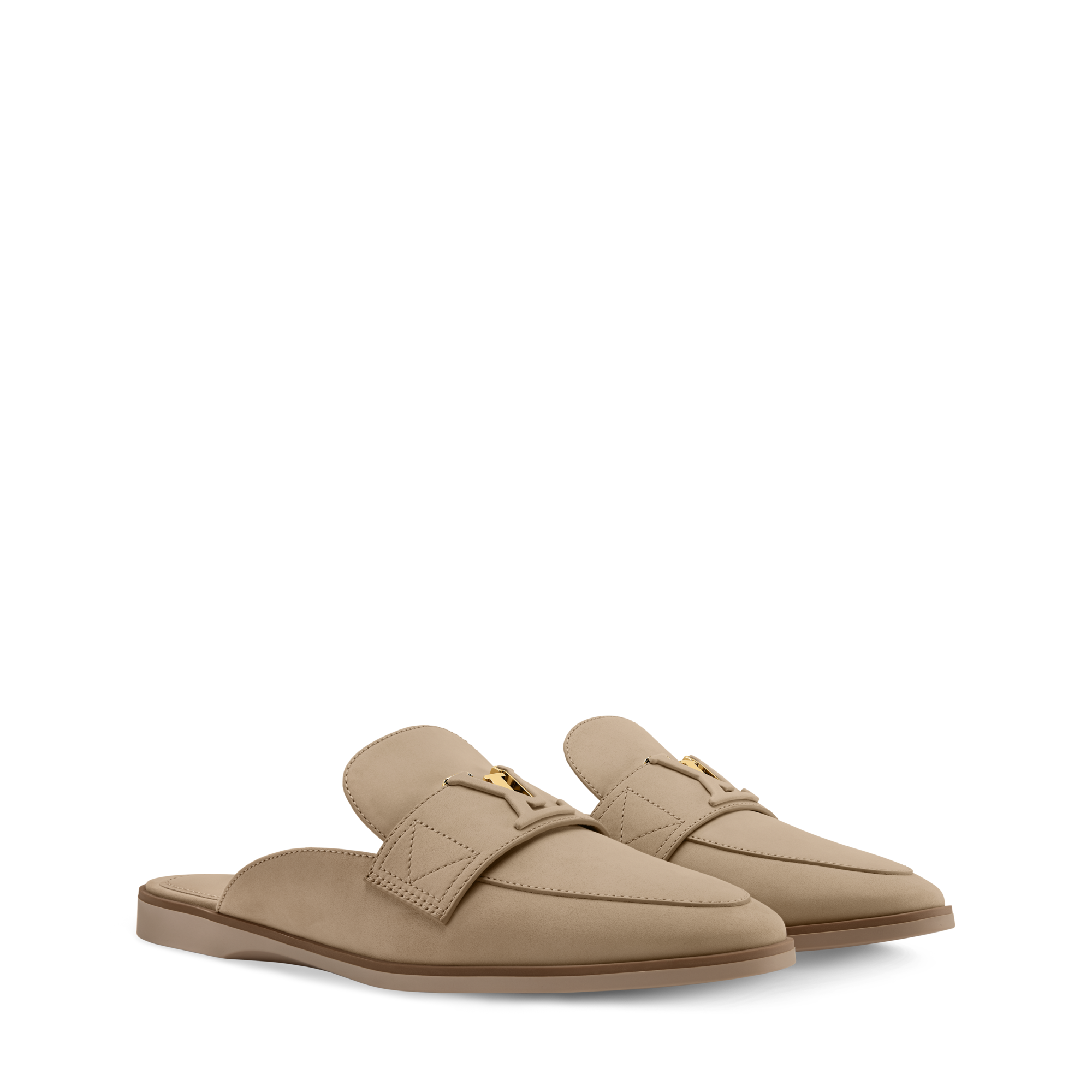 Beige (Out of stock)