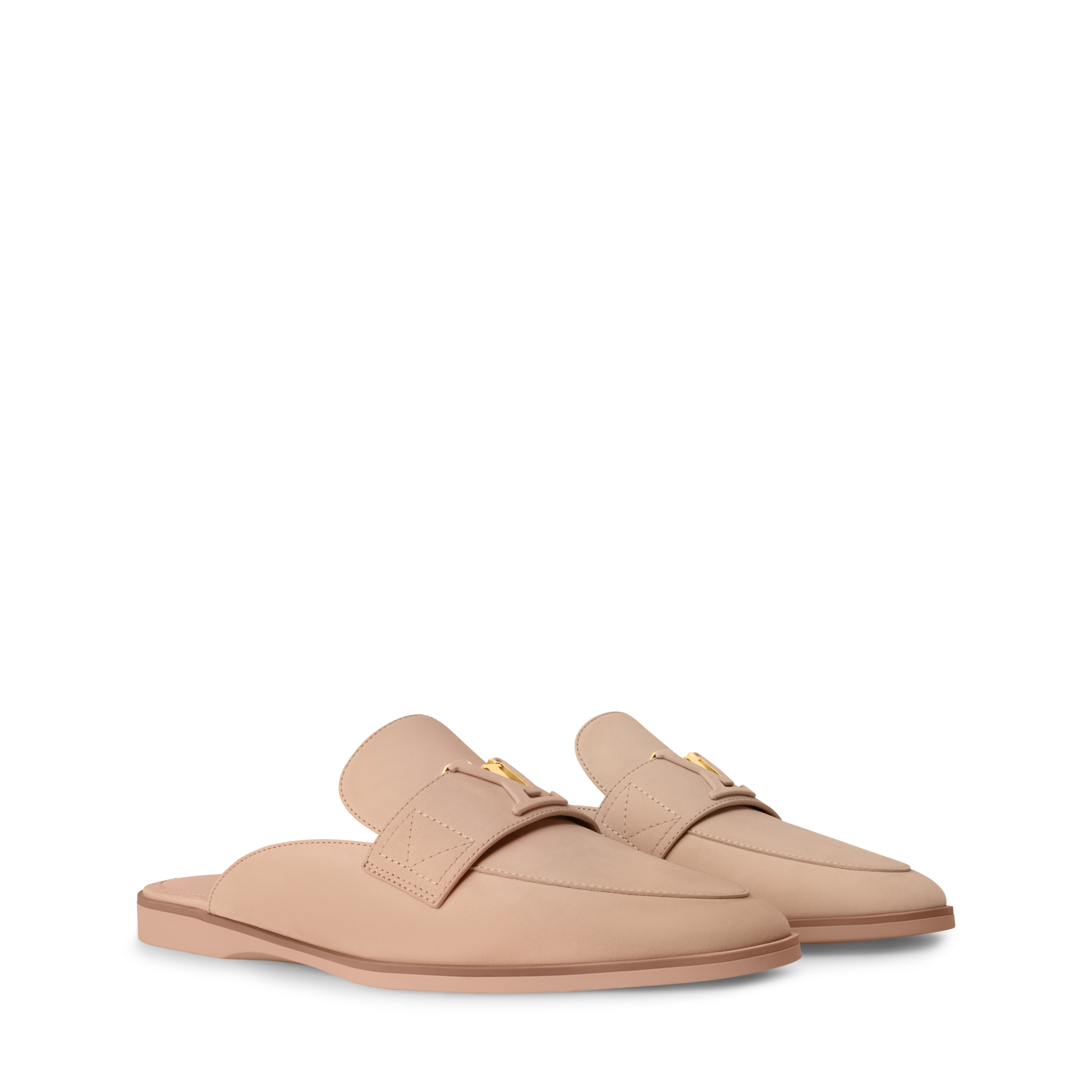 Nude (Out of stock)