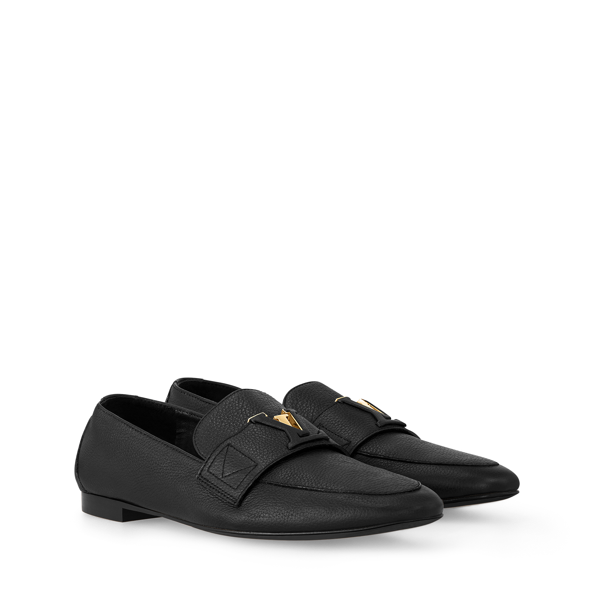 Black (Out of stock)