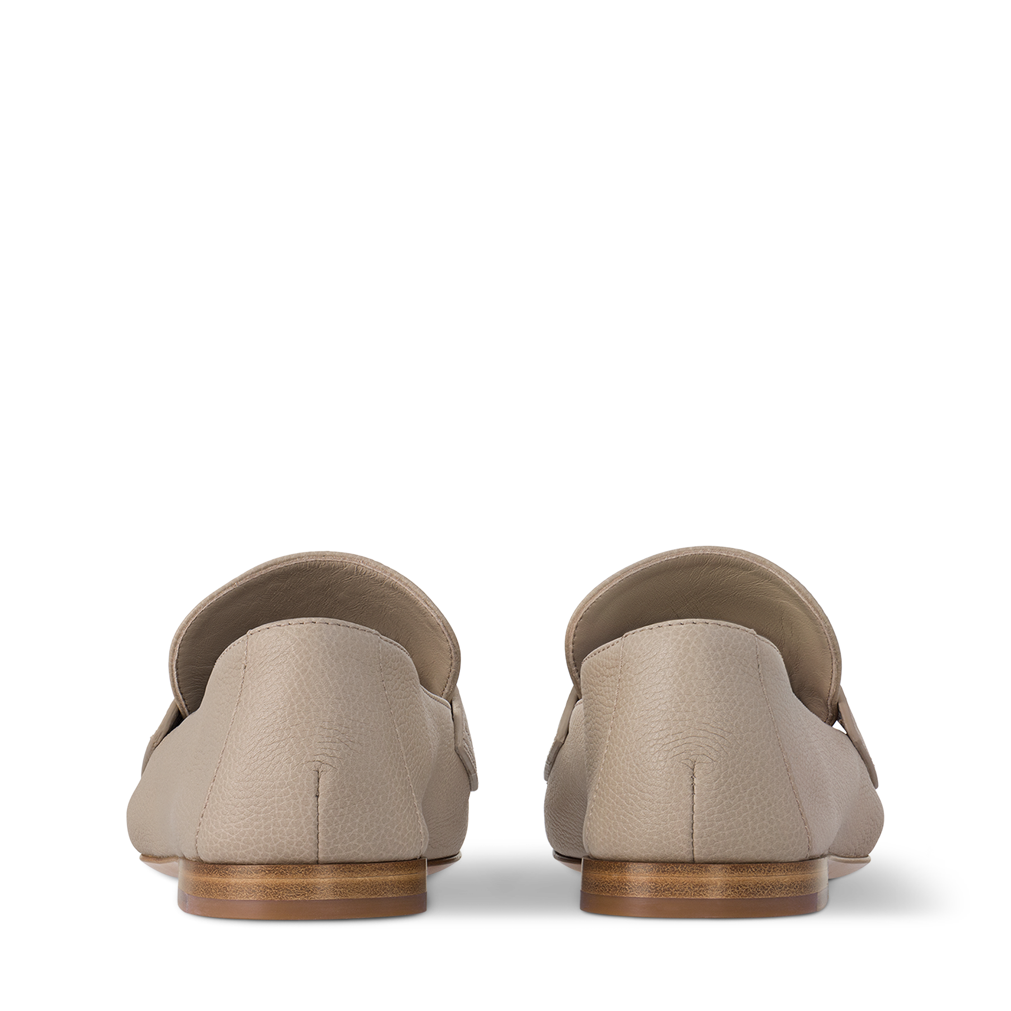  Shoes All Shoes LV Mare Loafer | Louis Vuitton ® (Product zoom)