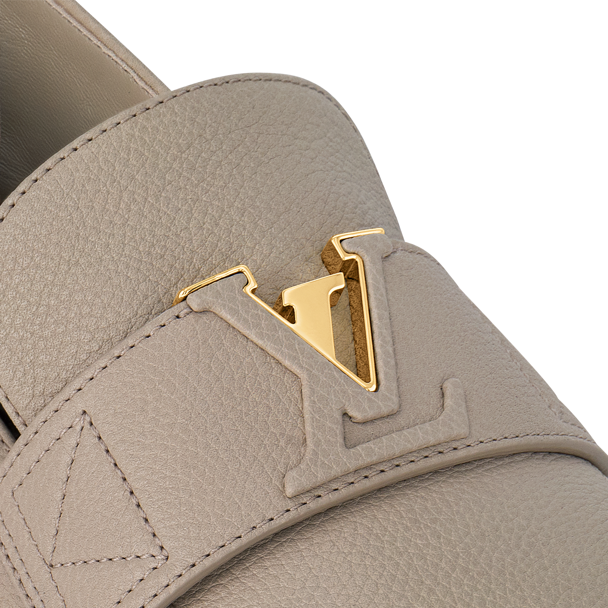  Shoes All Shoes LV Mare Loafer | Louis Vuitton ® (Product zoom)