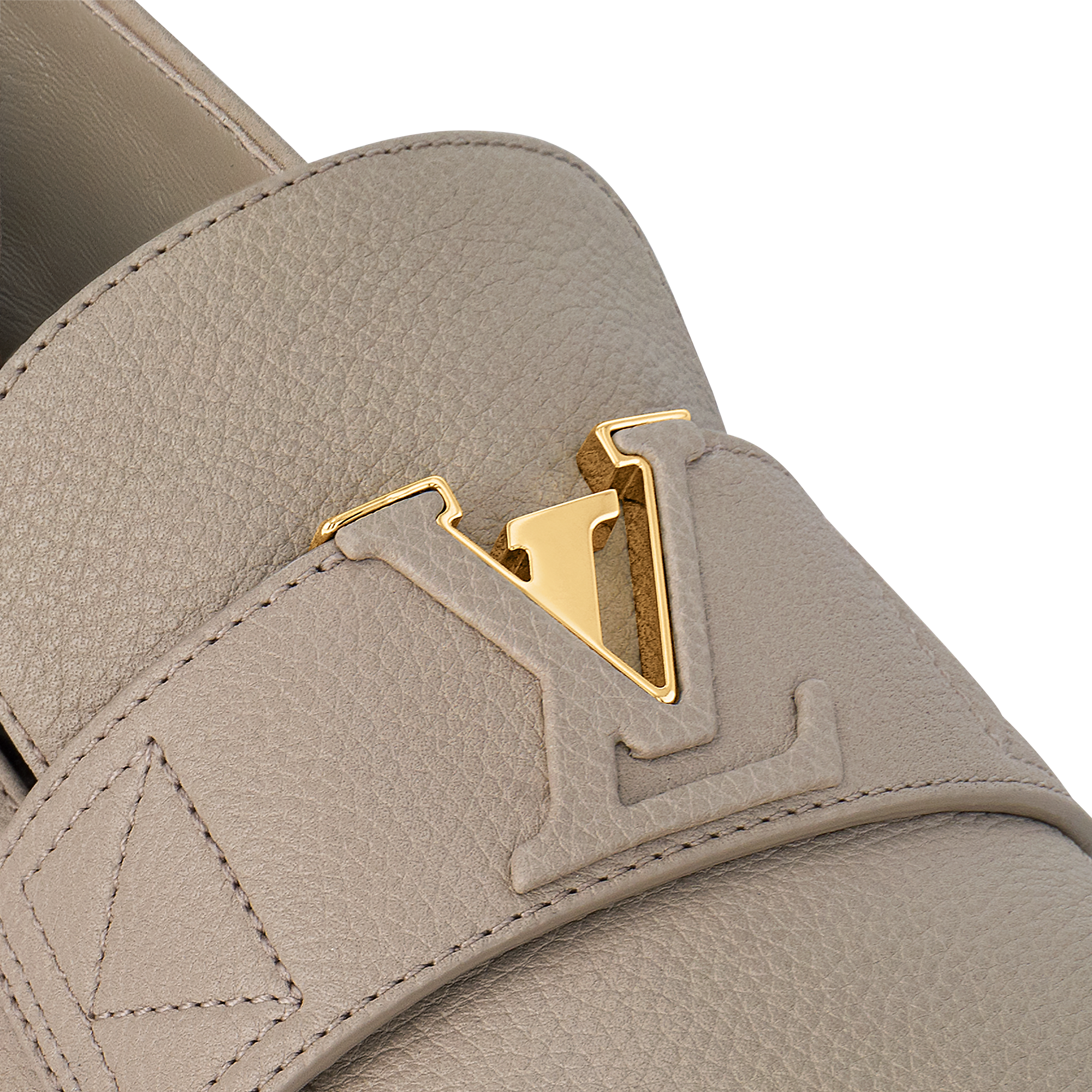 LV Mare Loafer