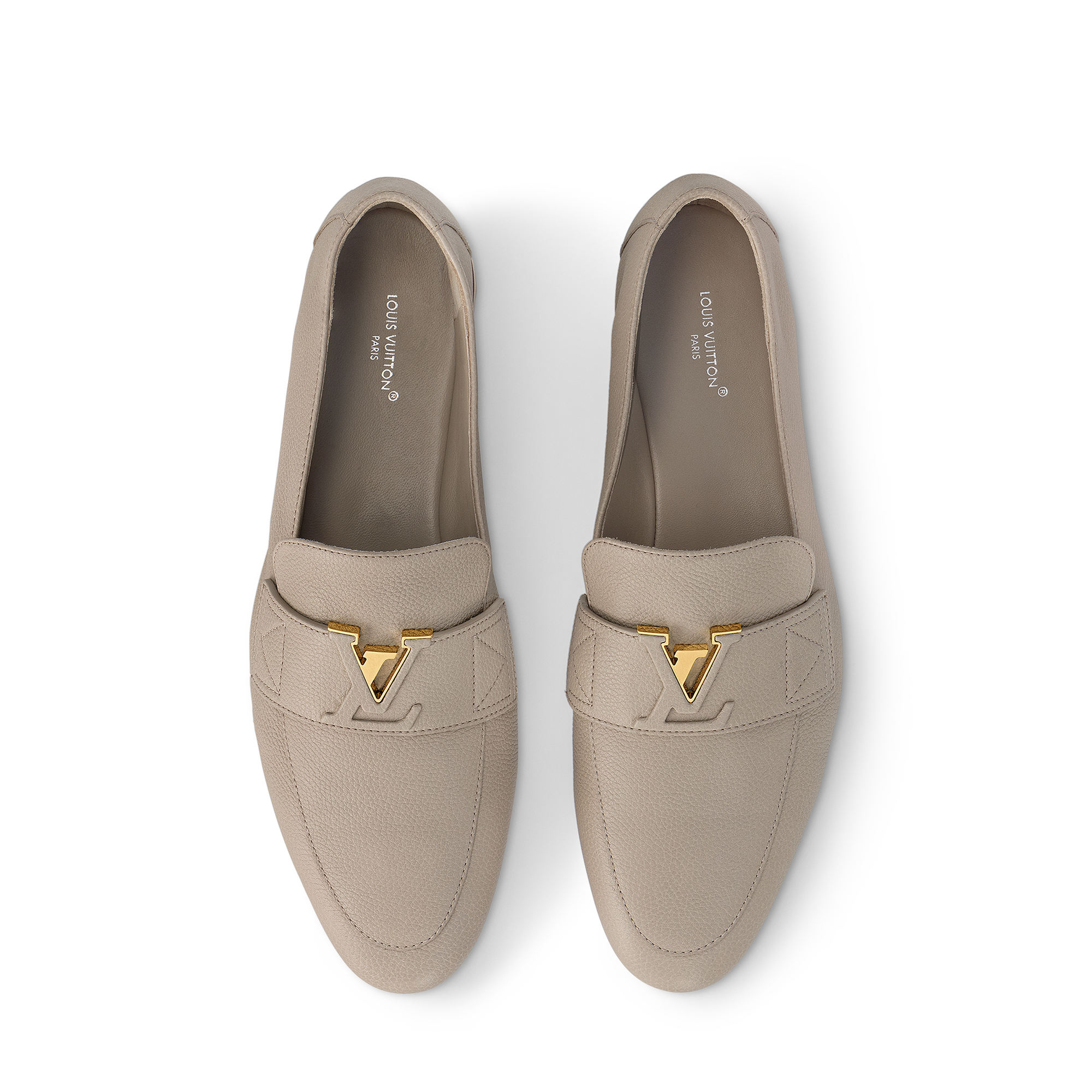  Shoes All Shoes LV Mare Loafer | Louis Vuitton ® (Product zoom)