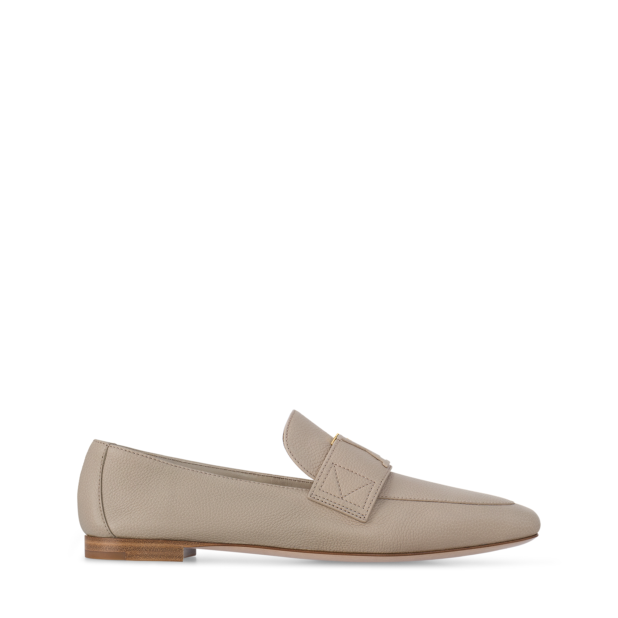  Shoes All Shoes LV Mare Loafer | Louis Vuitton ® (Product zoom)