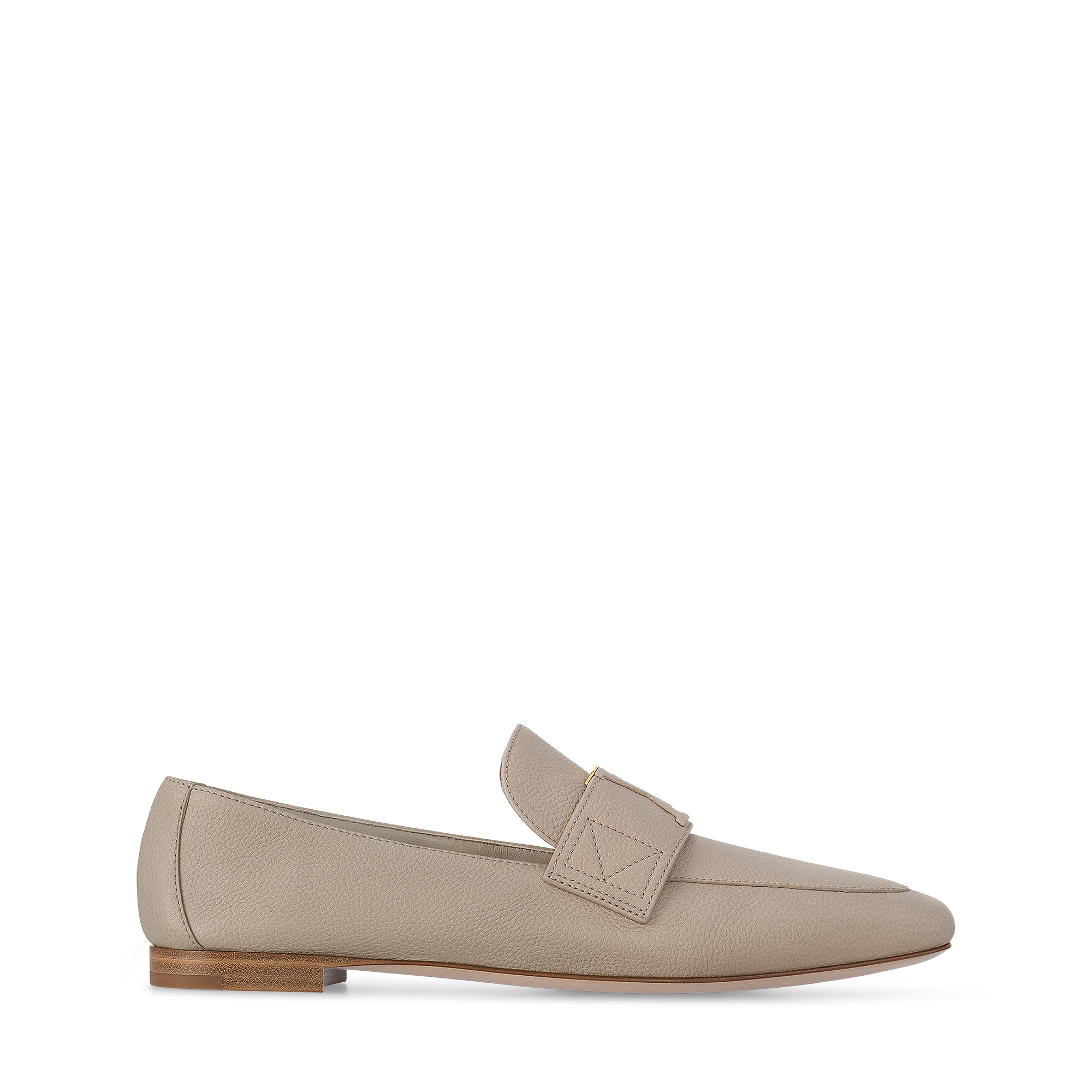 LV Mare Loafer
