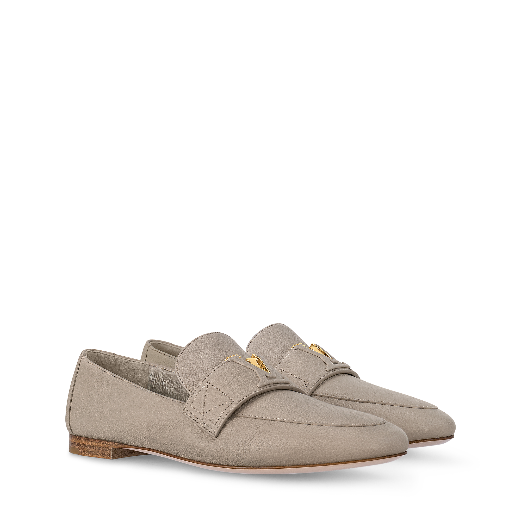 LV Mare Loafer
