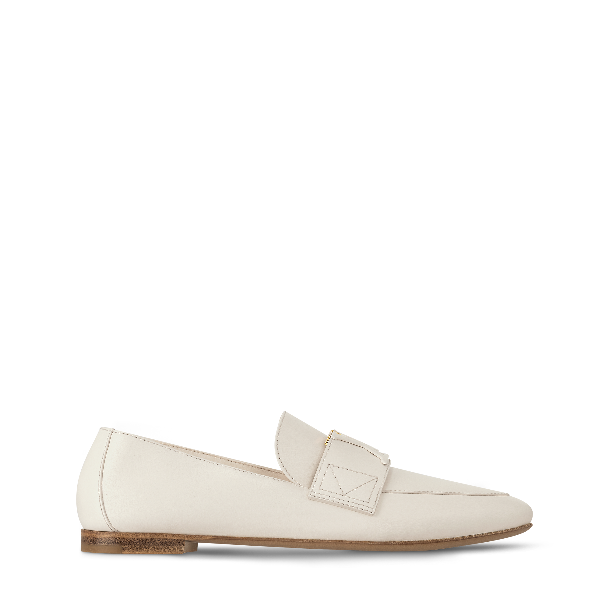 LV Mare Loafer