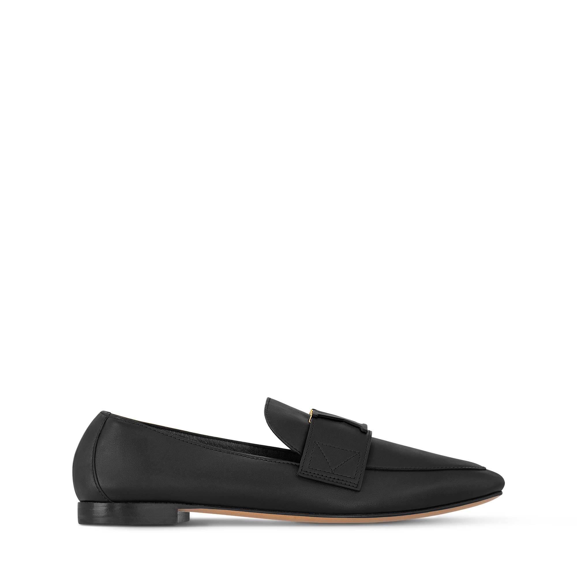  Shoes All Shoes LV Mare Loafer | Louis Vuitton ® (Product zoom)