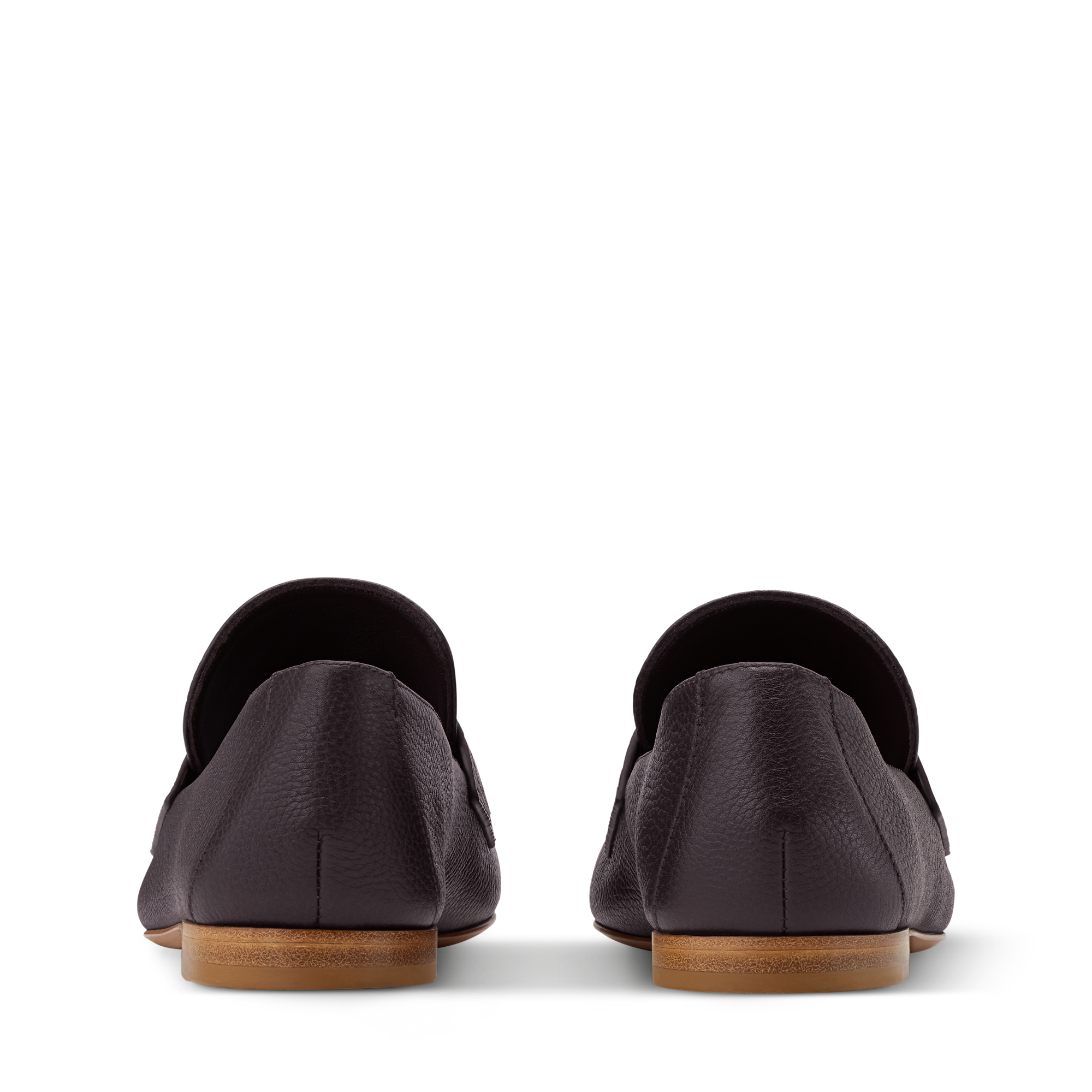LV Mare Loafer