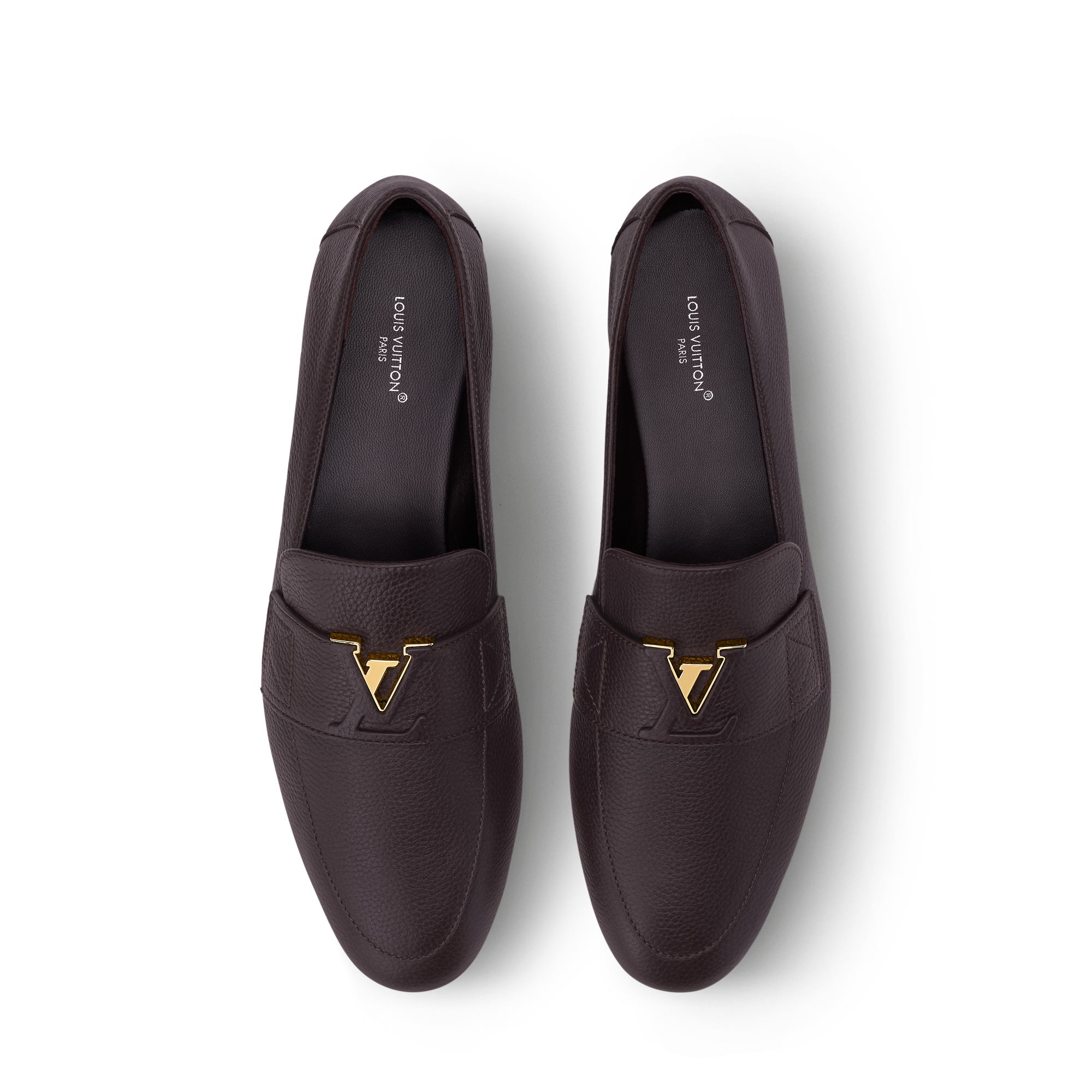 LV Mare Loafer