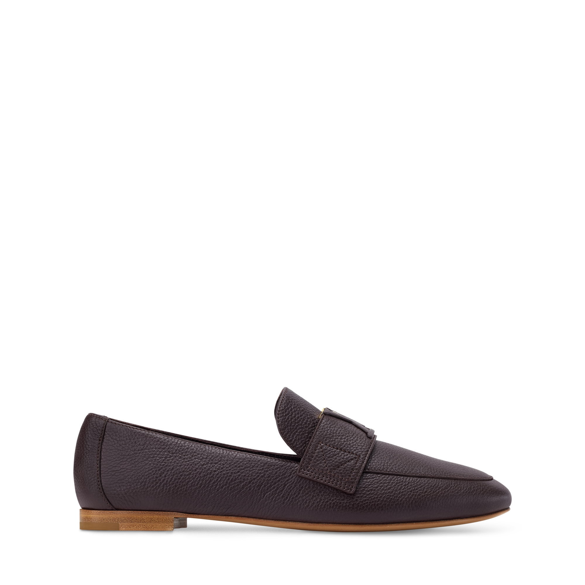 LV Mare Loafer